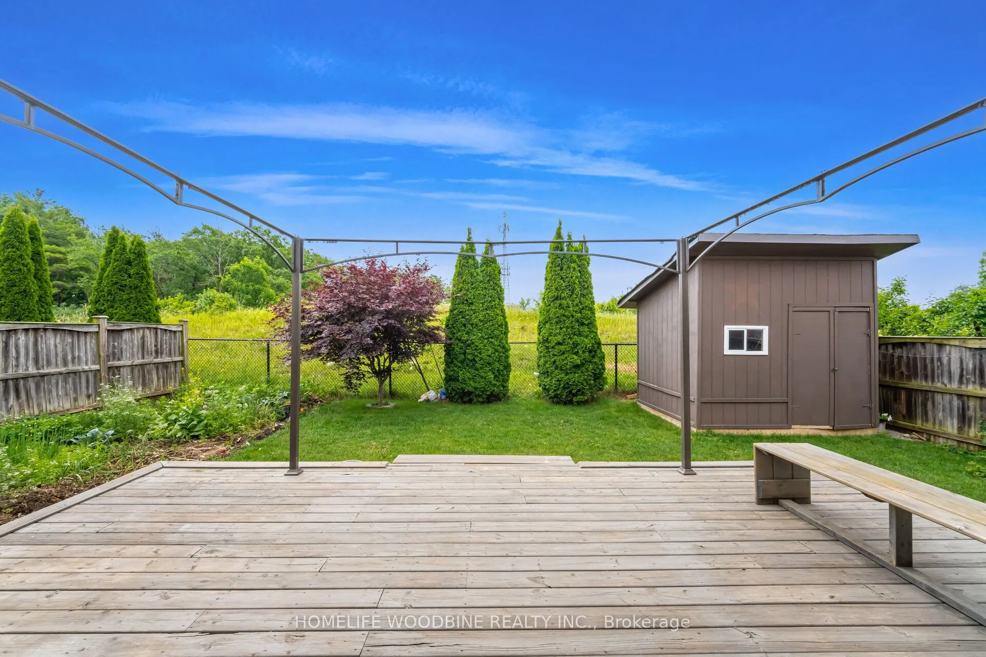 80 Swift Crescent
