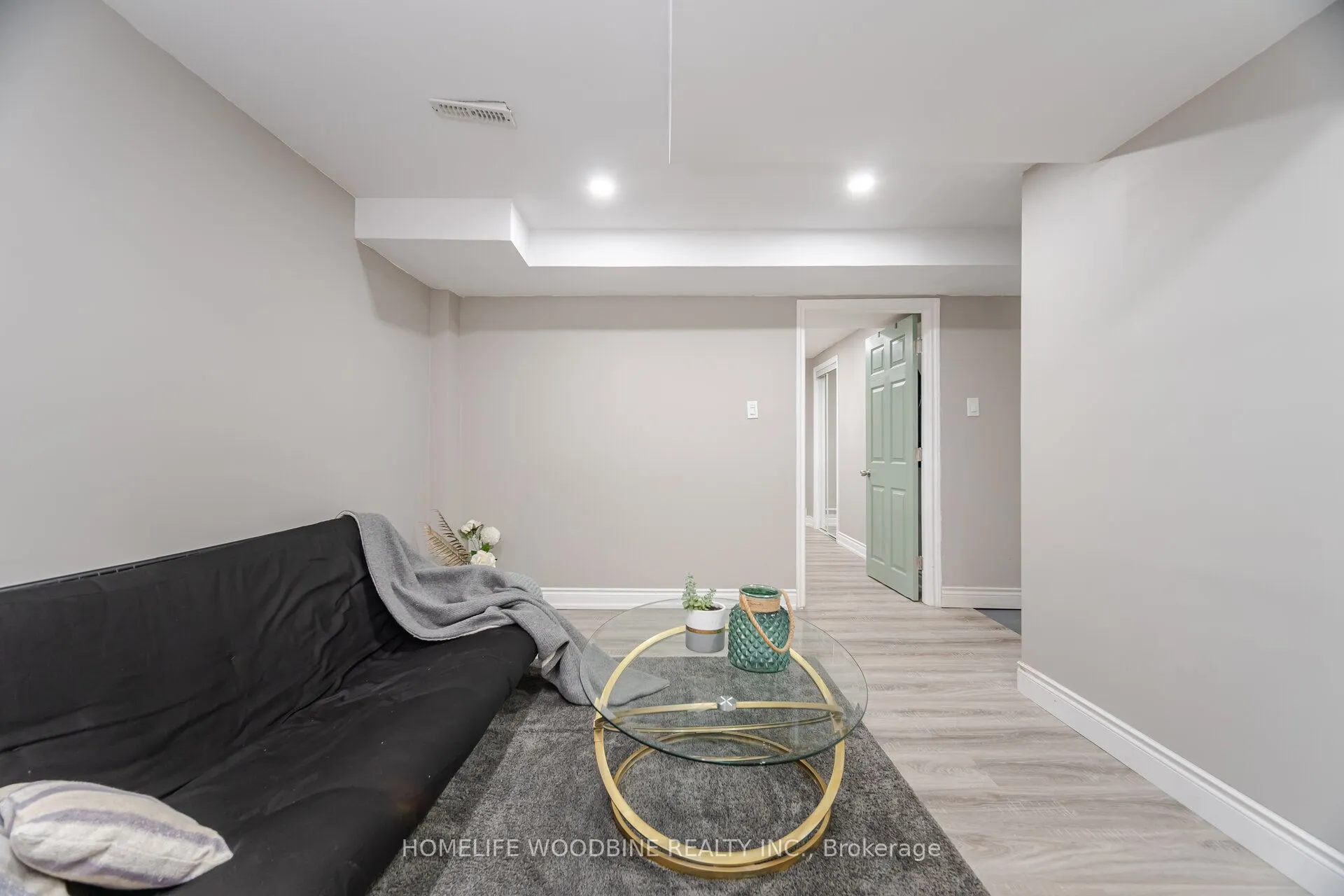80 Swift Crescent