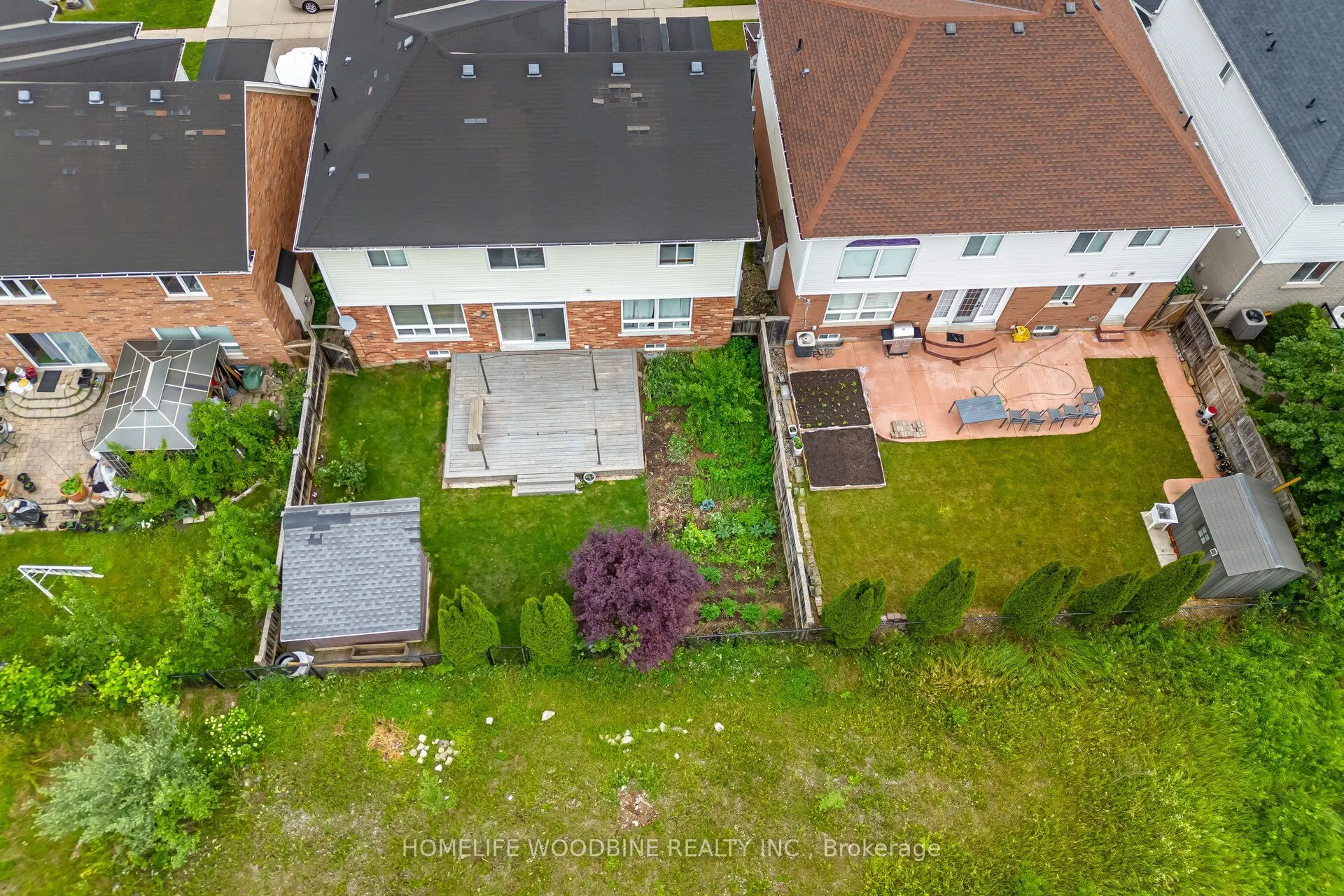 80 Swift Crescent