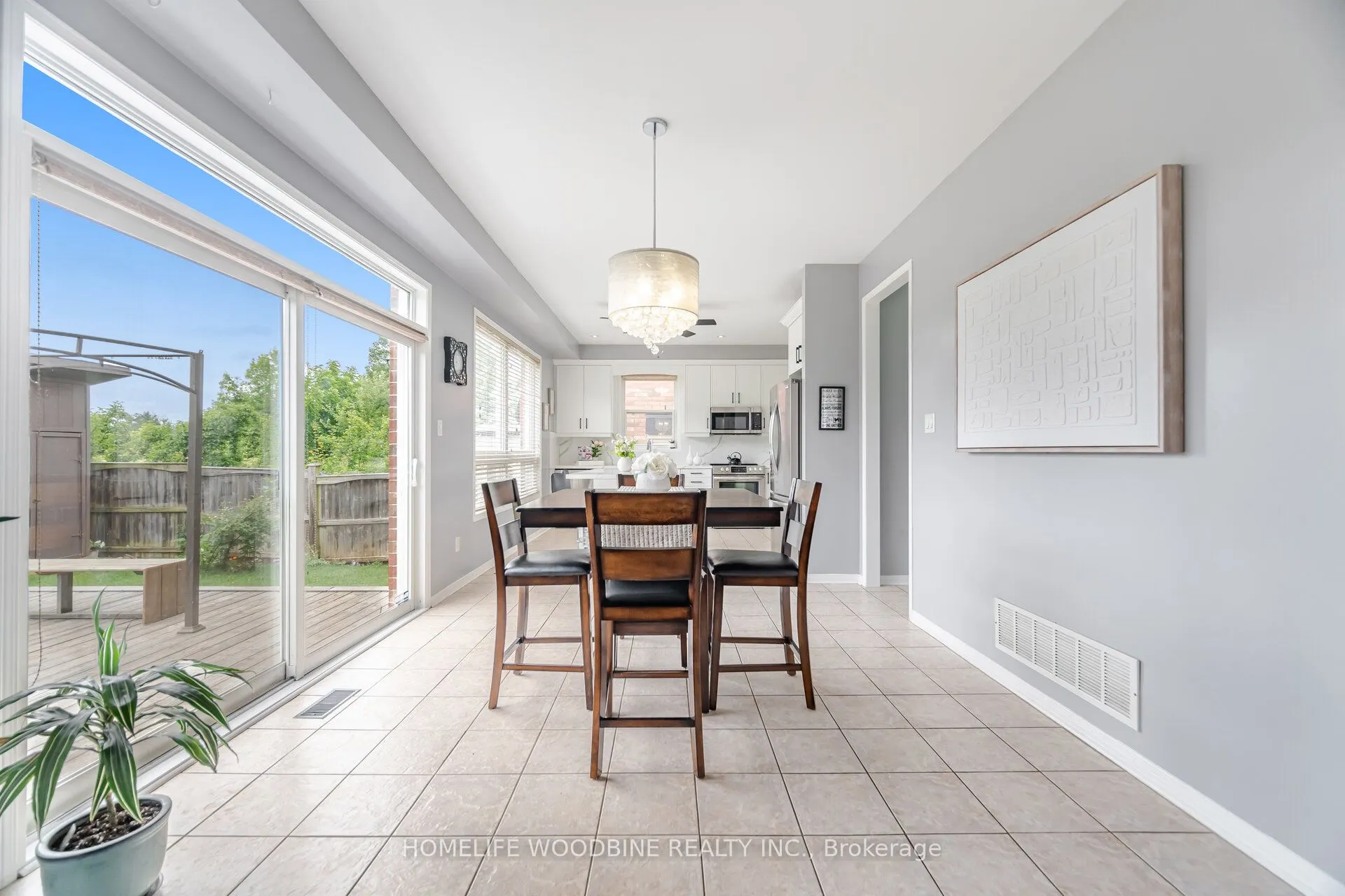 80 Swift Crescent
