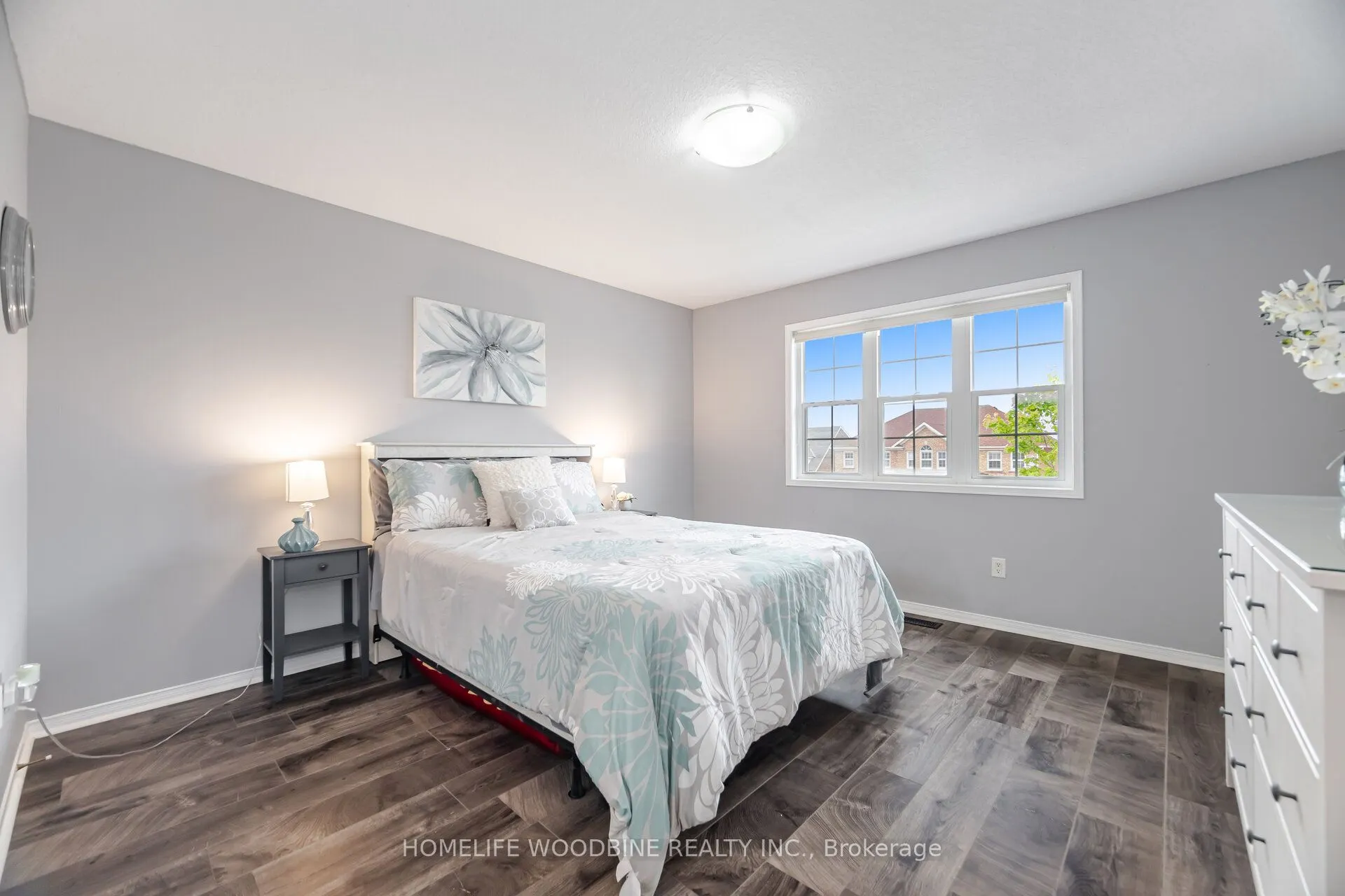 80 Swift Crescent