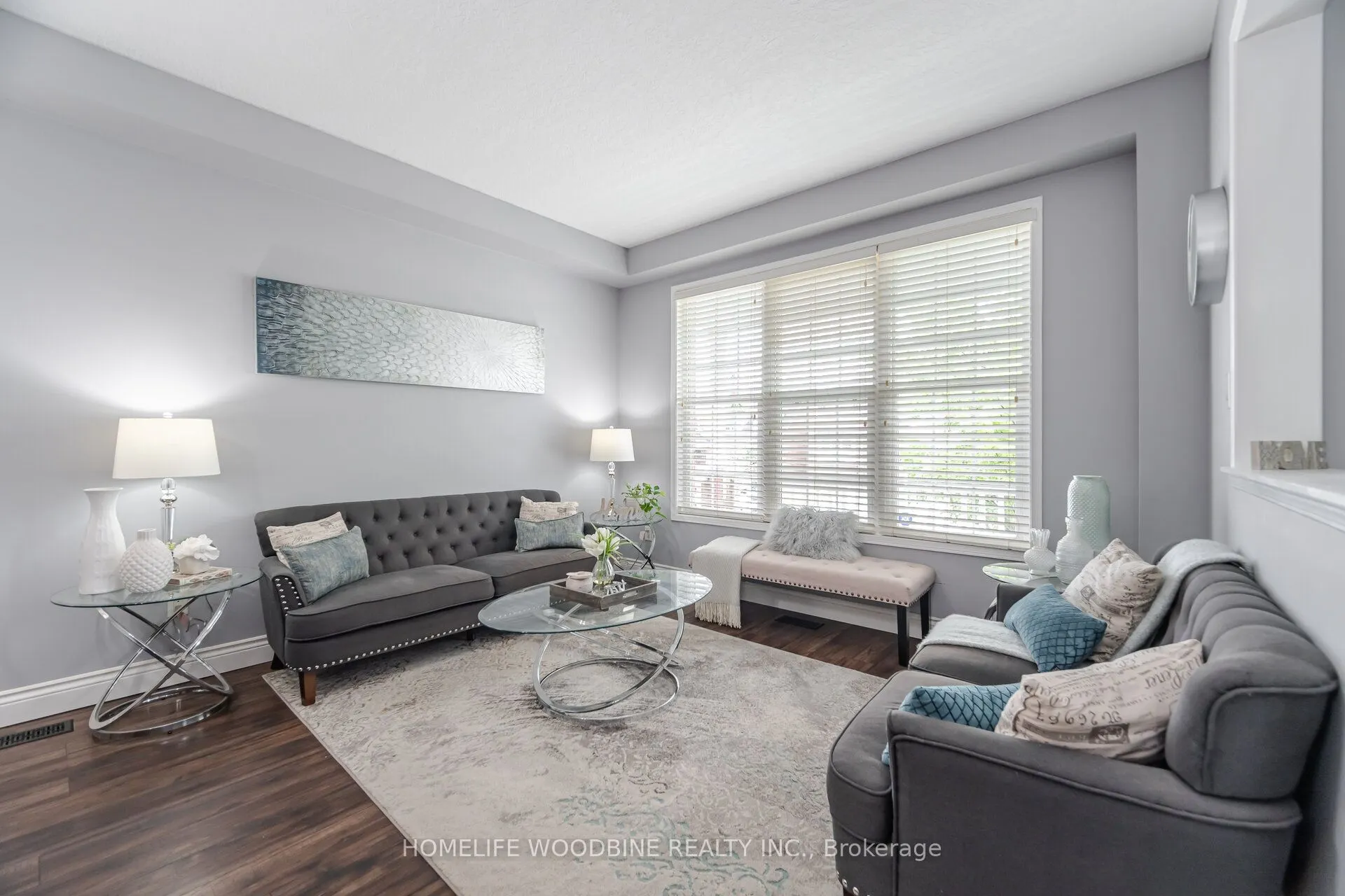 80 Swift Crescent