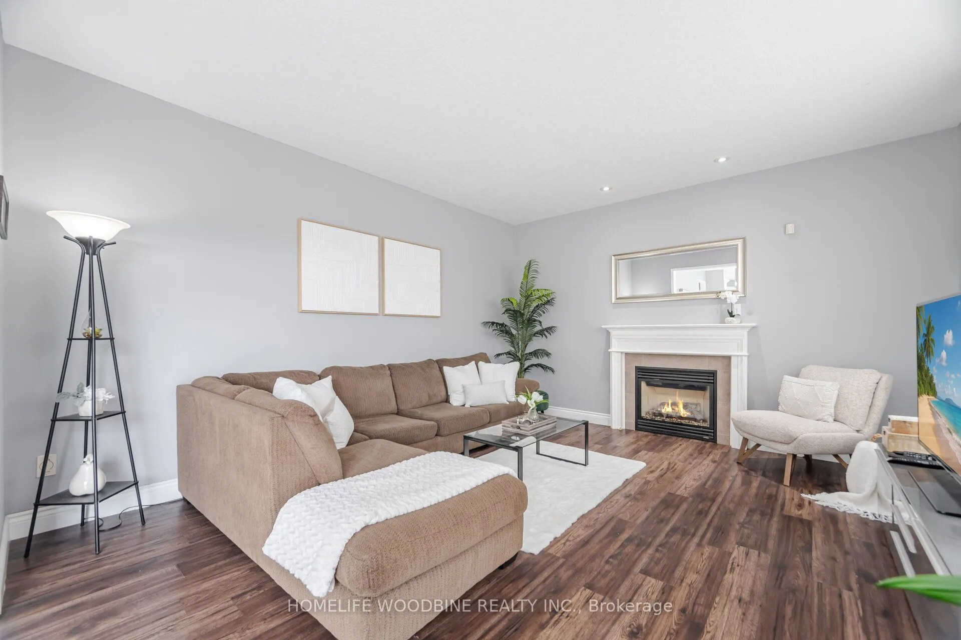 80 Swift Crescent