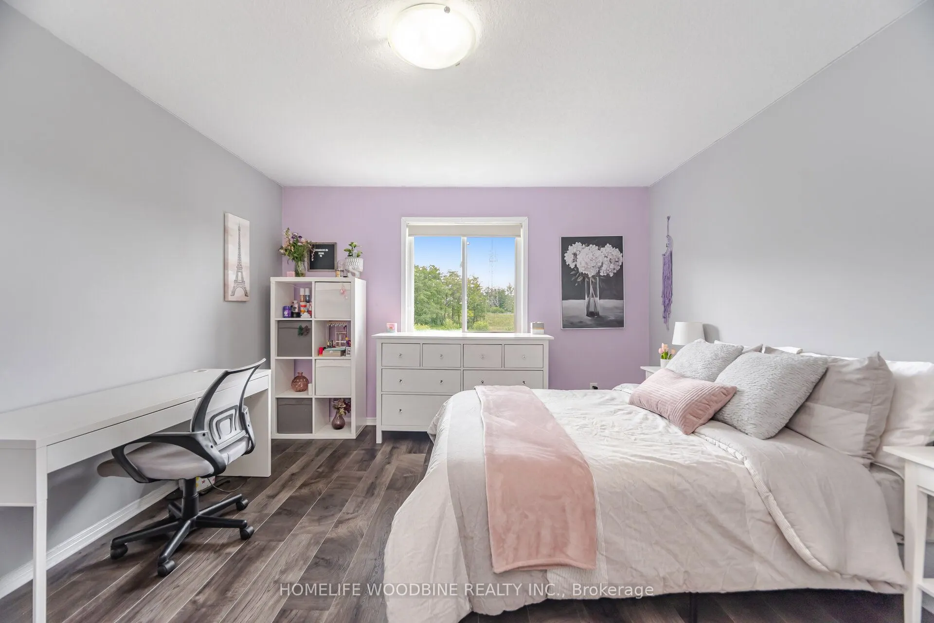 80 Swift Crescent