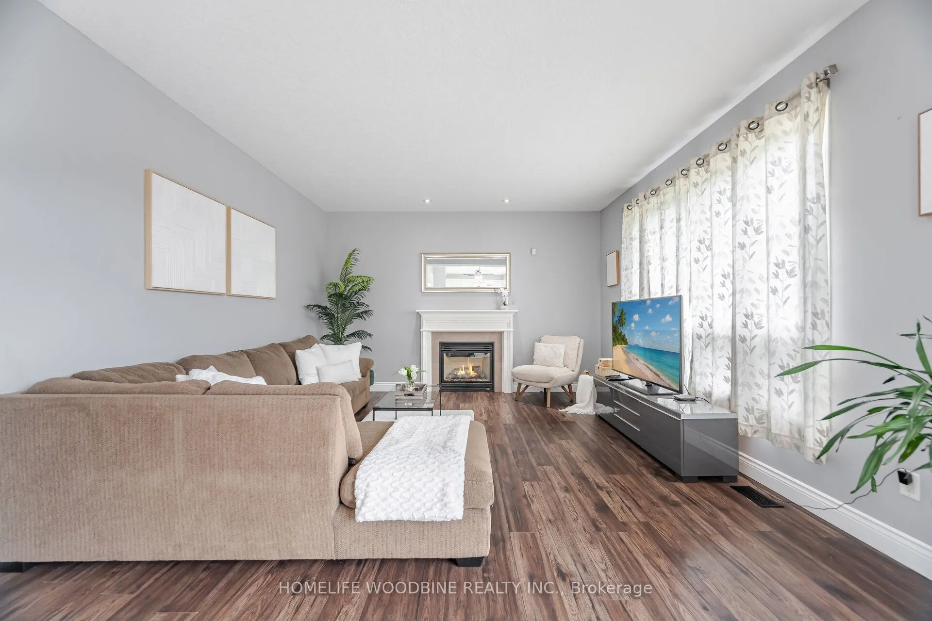 80 Swift Crescent