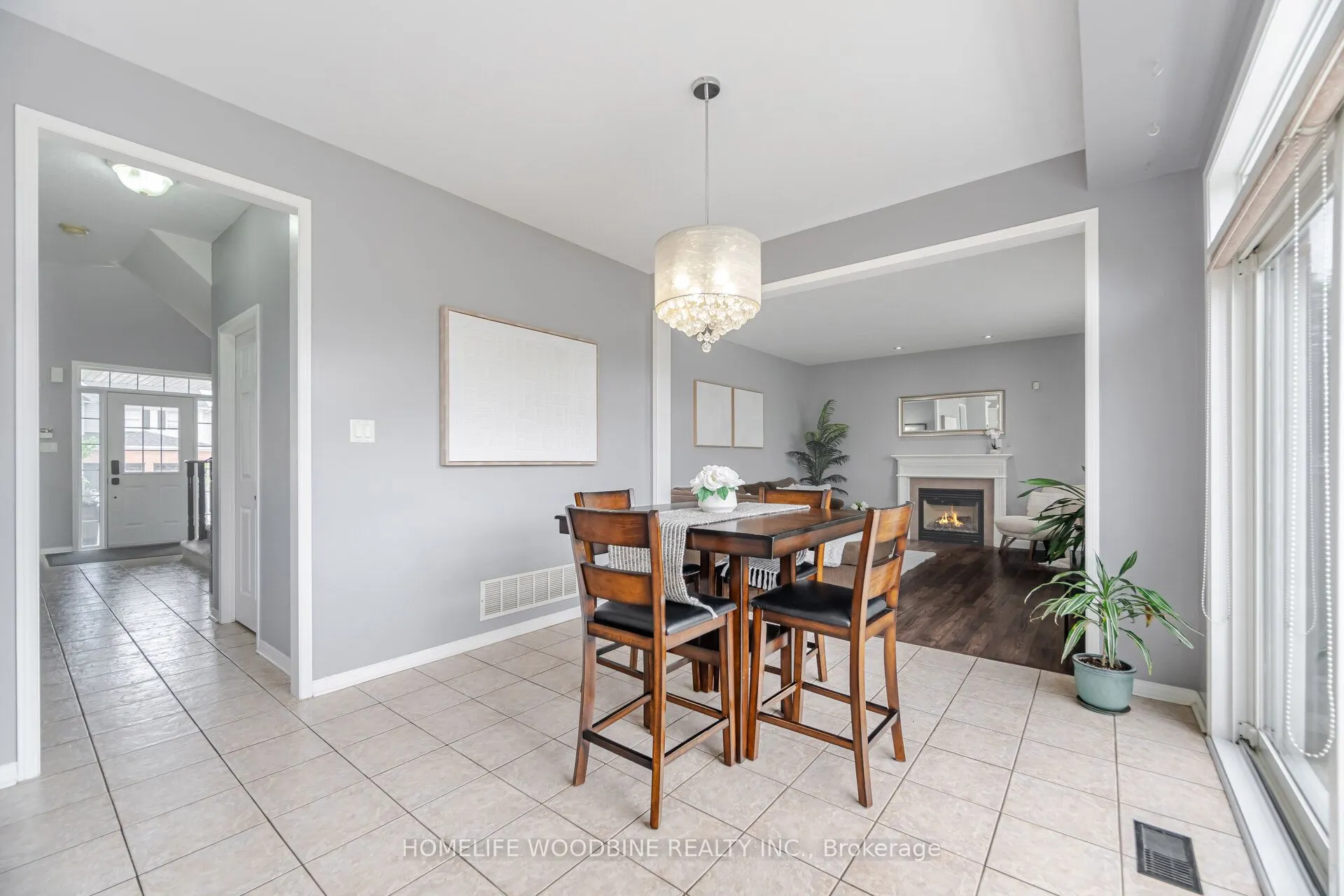80 Swift Crescent