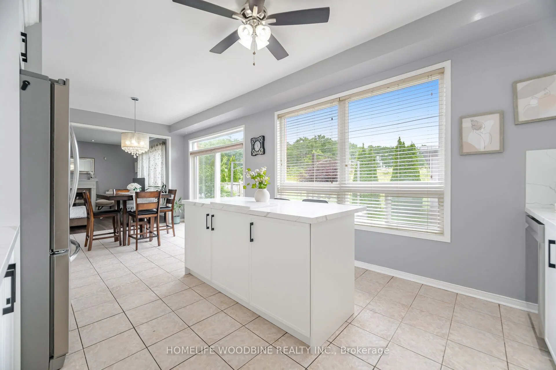 80 Swift Crescent