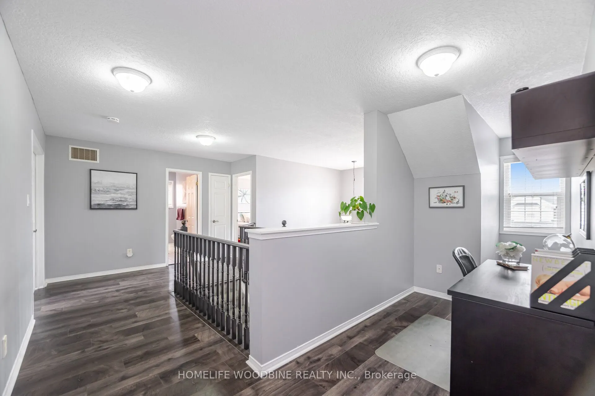 80 Swift Crescent