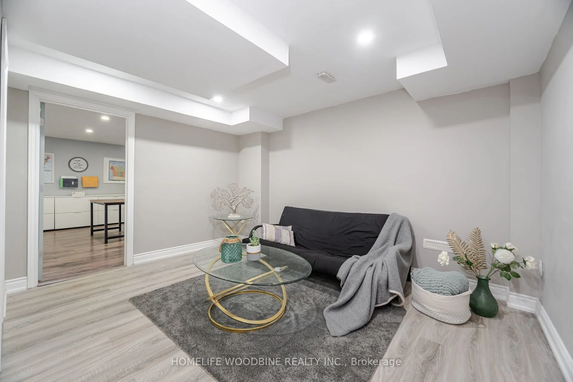 80 Swift Crescent