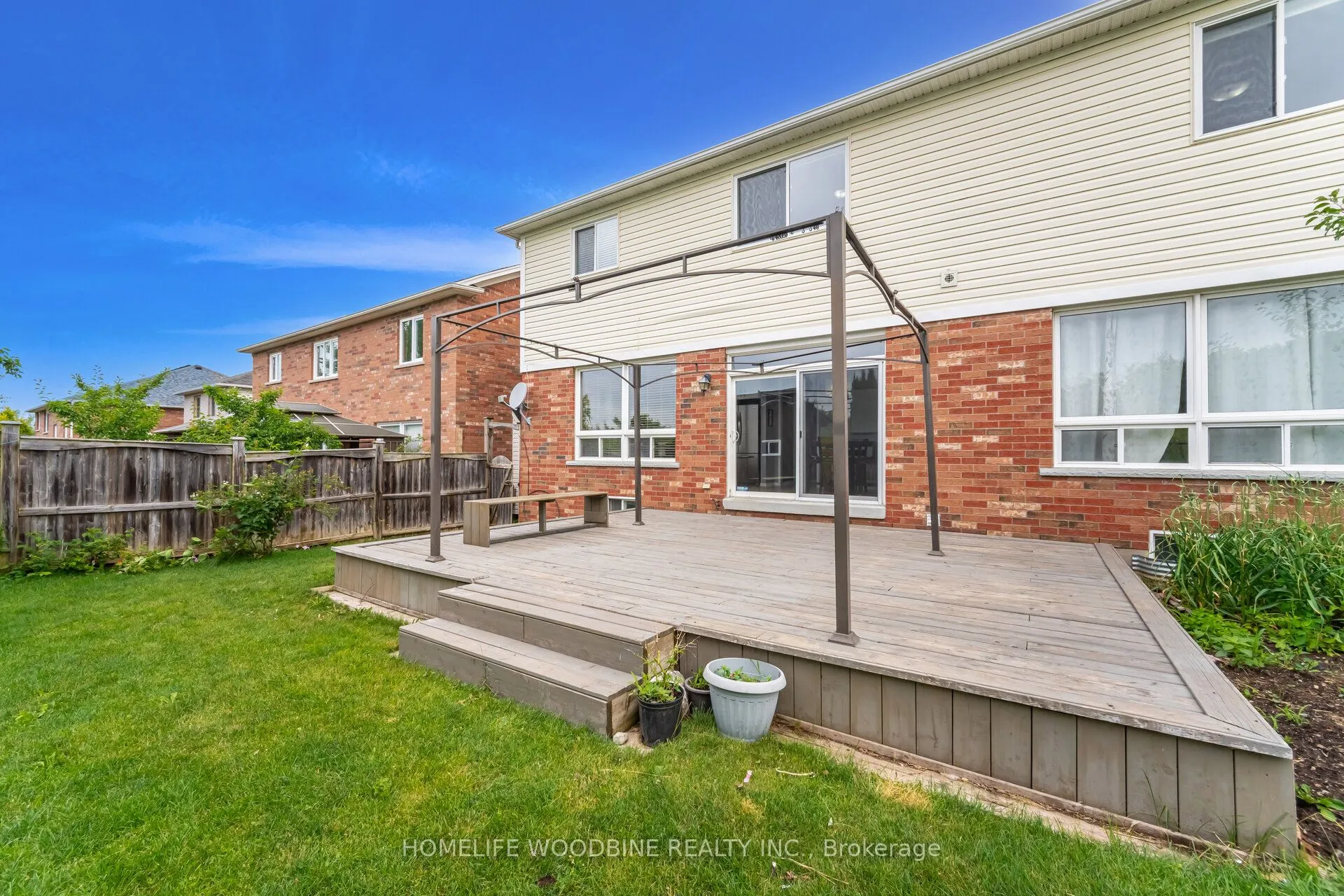 80 Swift Crescent