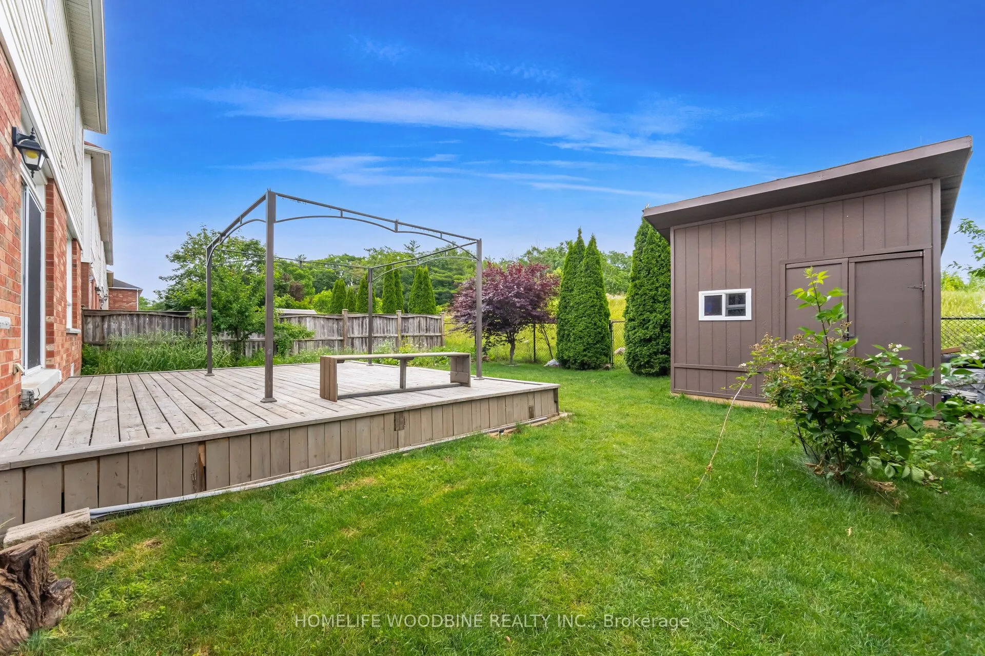 80 Swift Crescent