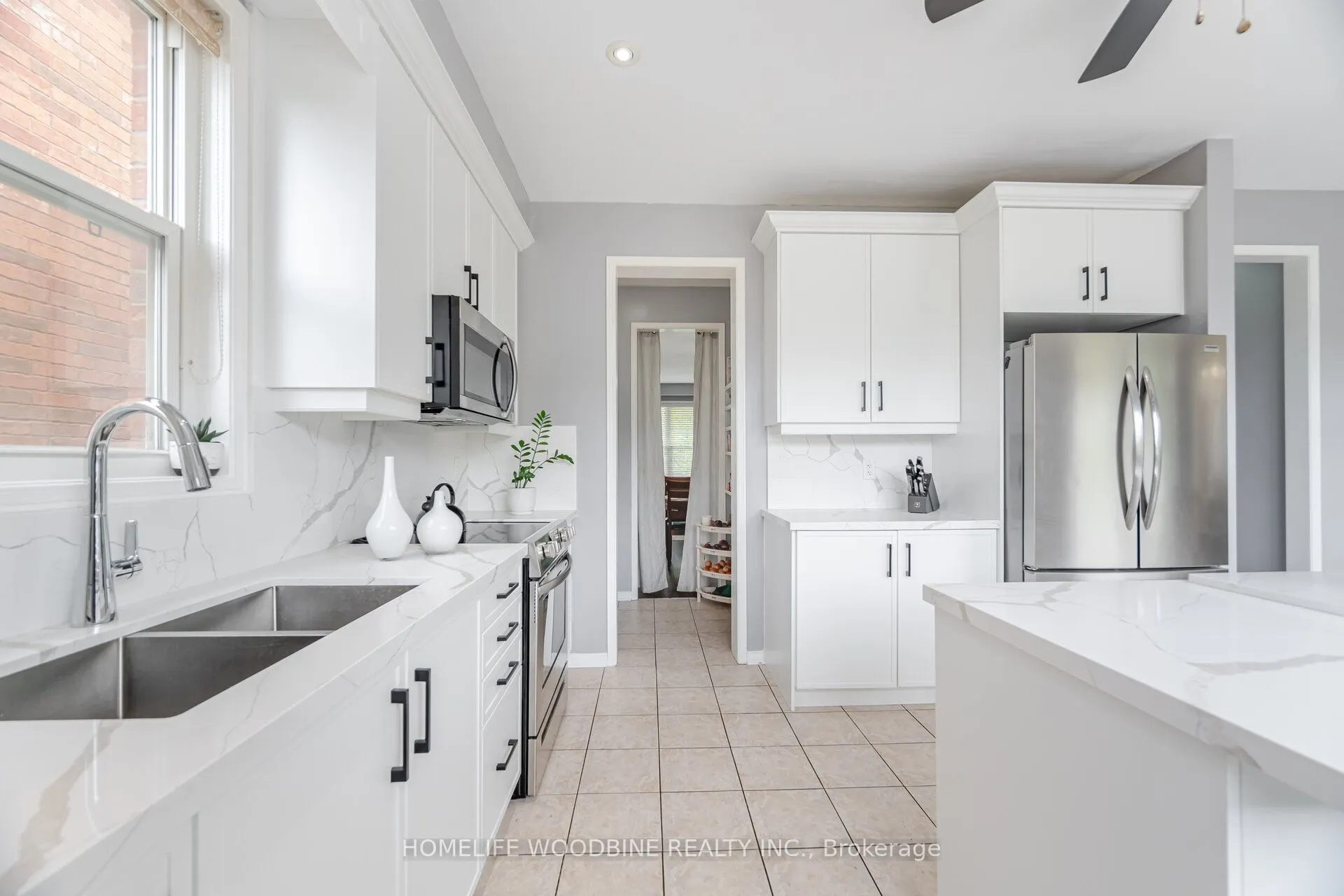 80 Swift Crescent