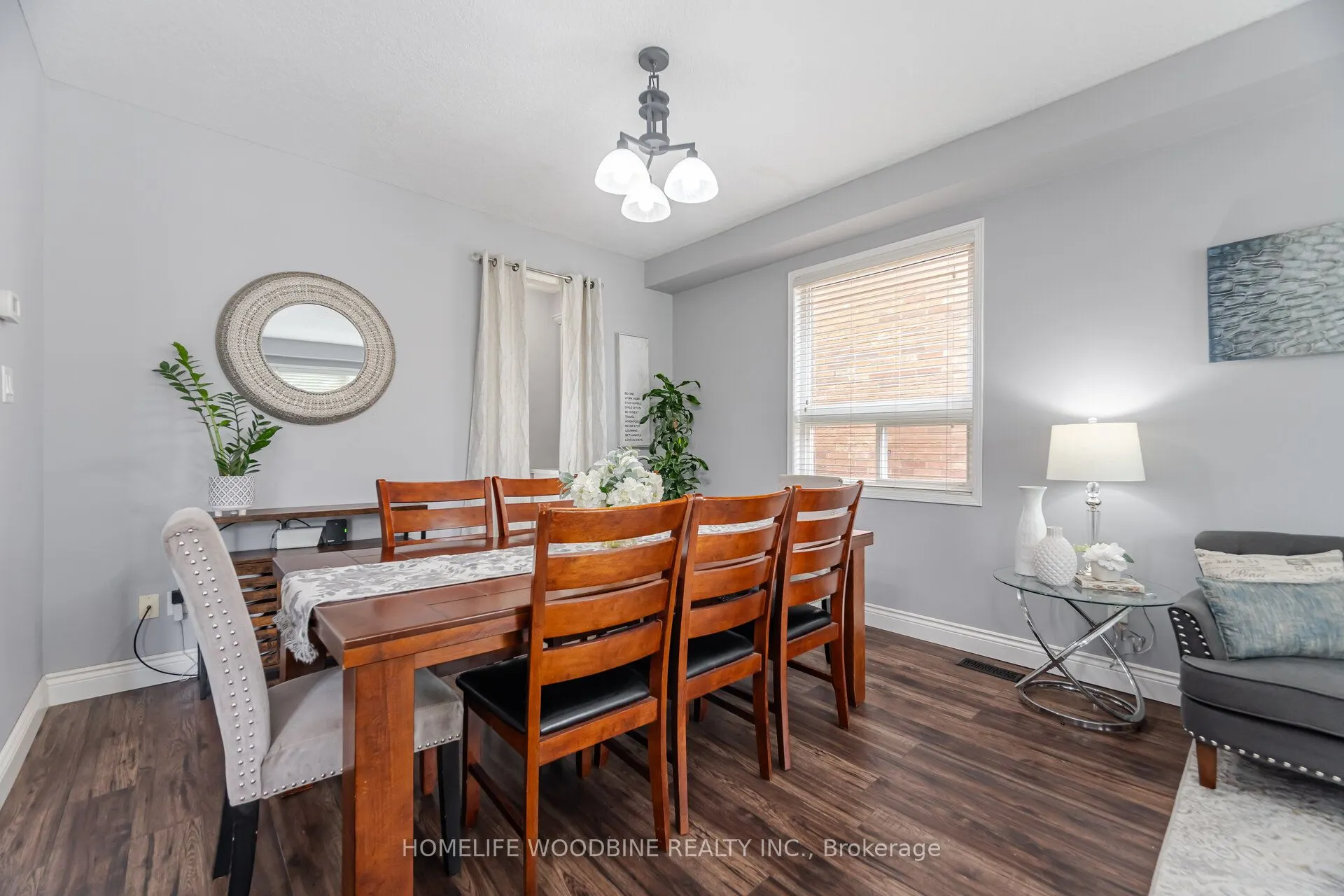 80 Swift Crescent
