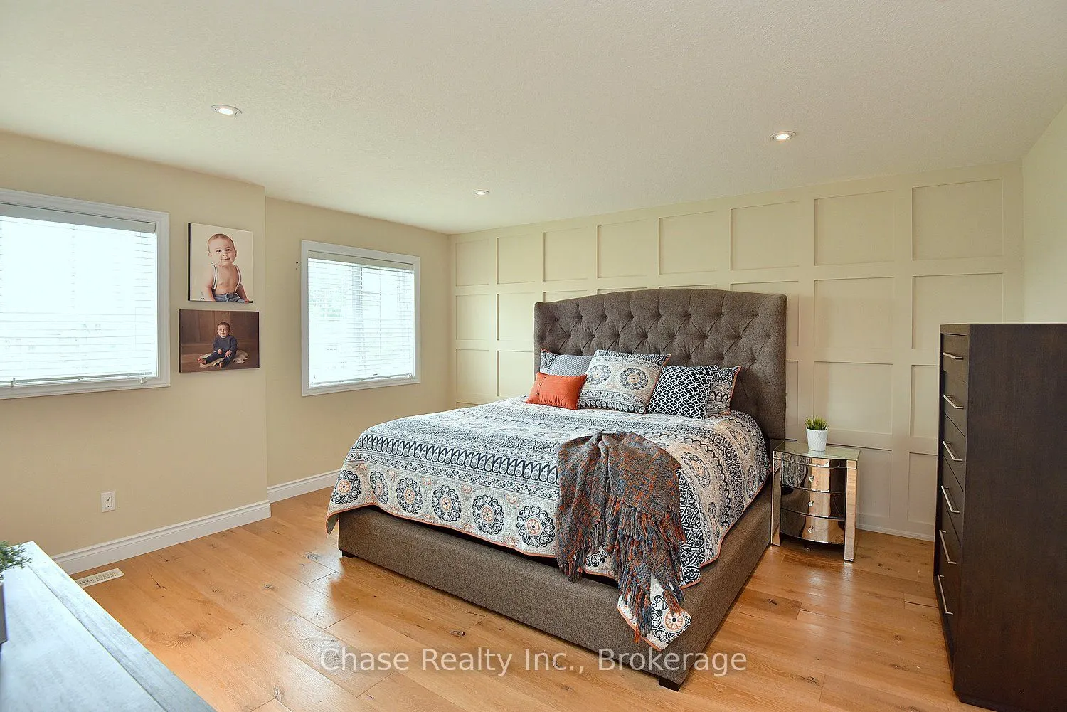 55 Jeffrey Drive