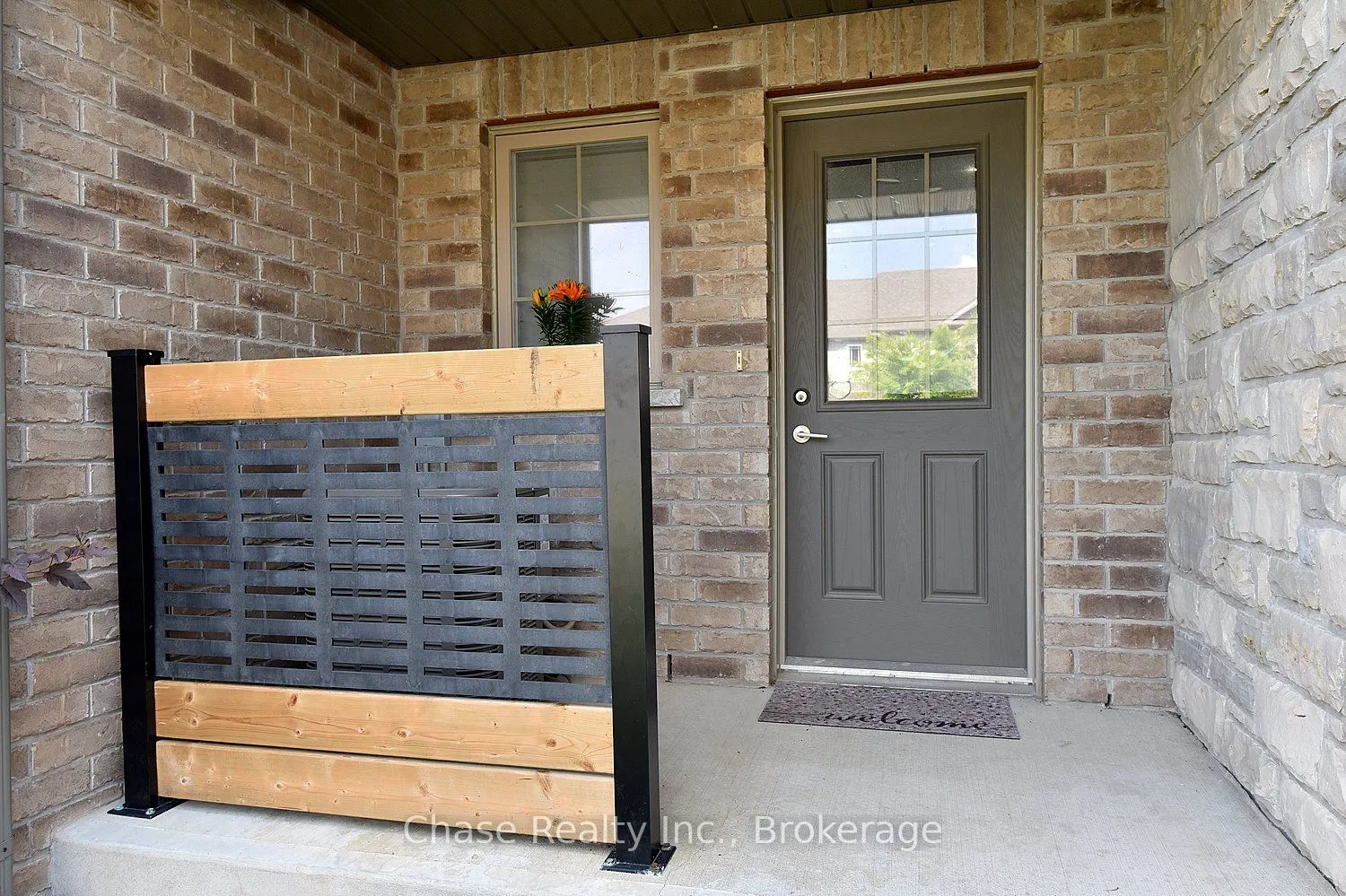 55 Jeffrey Drive