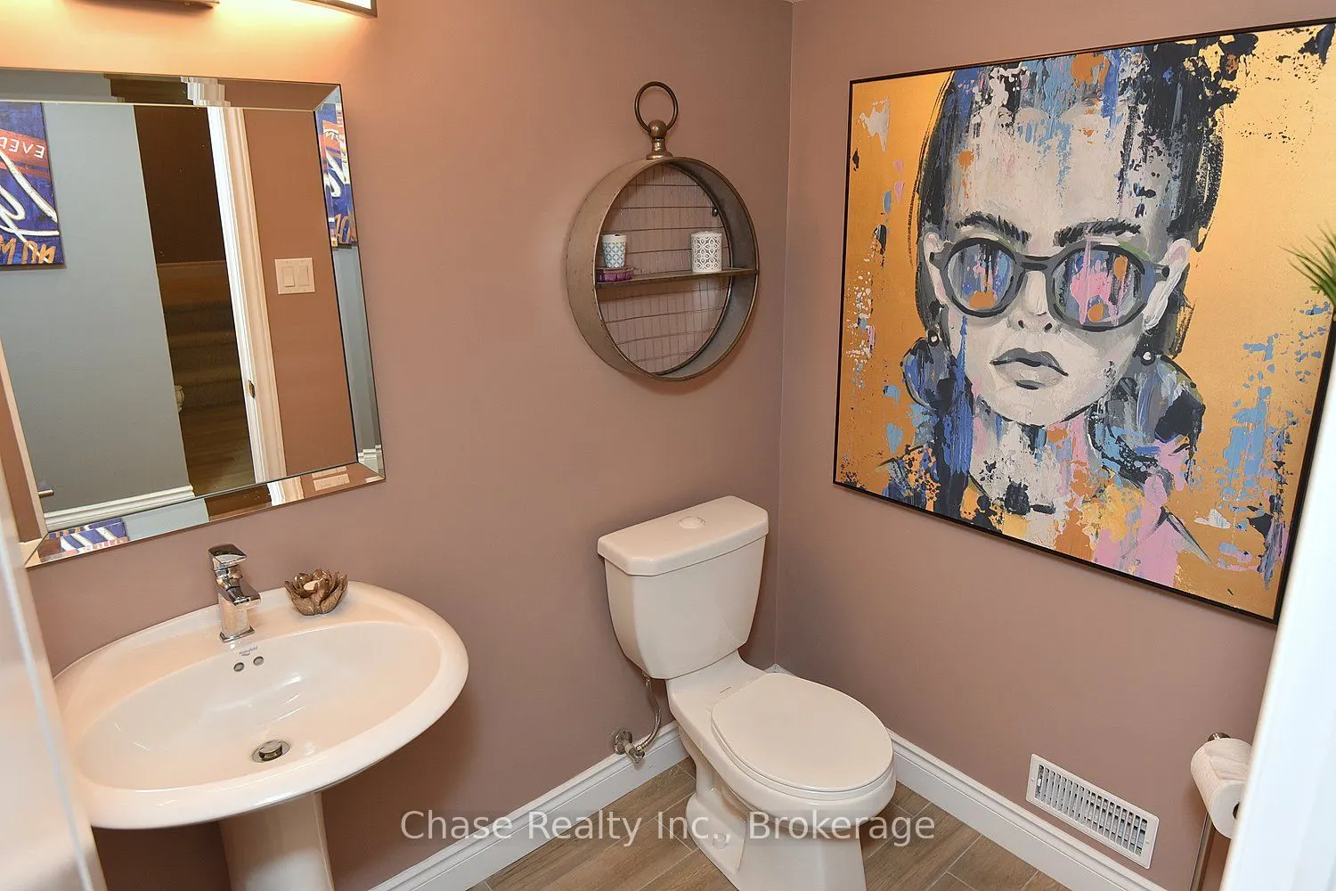 55 Jeffrey Drive