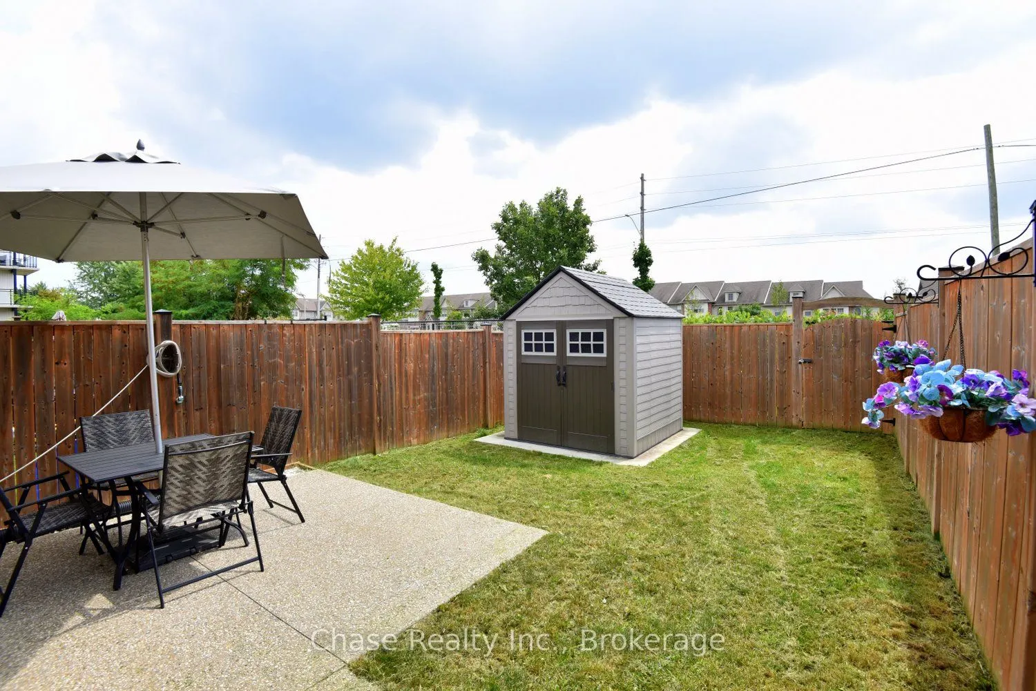 55 Jeffrey Drive