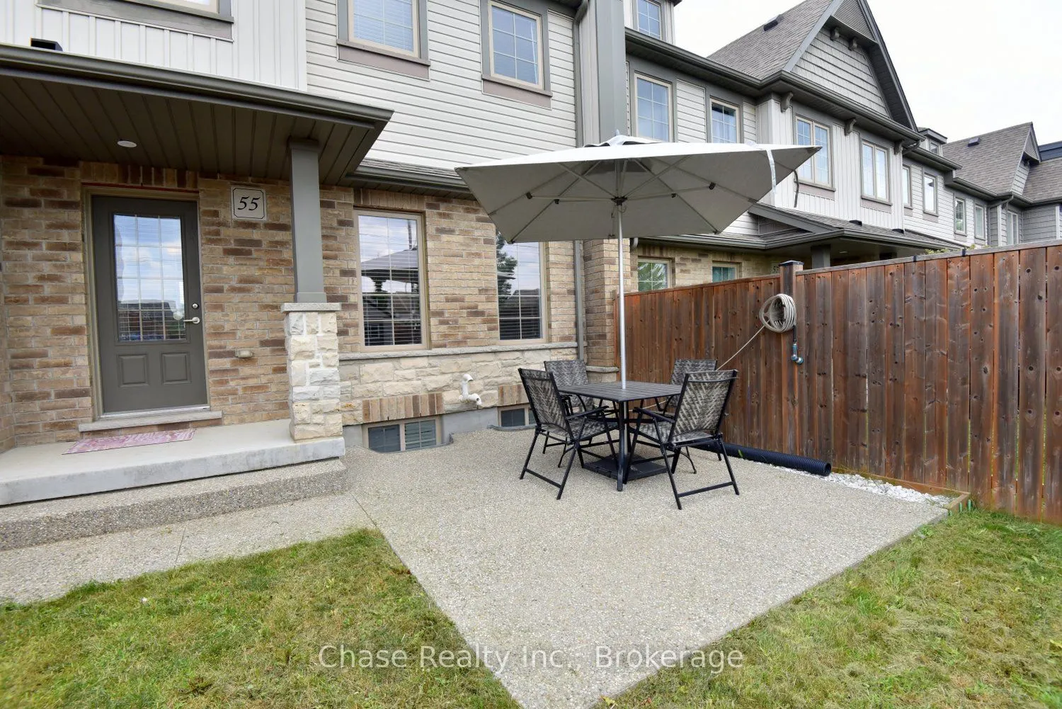 55 Jeffrey Drive