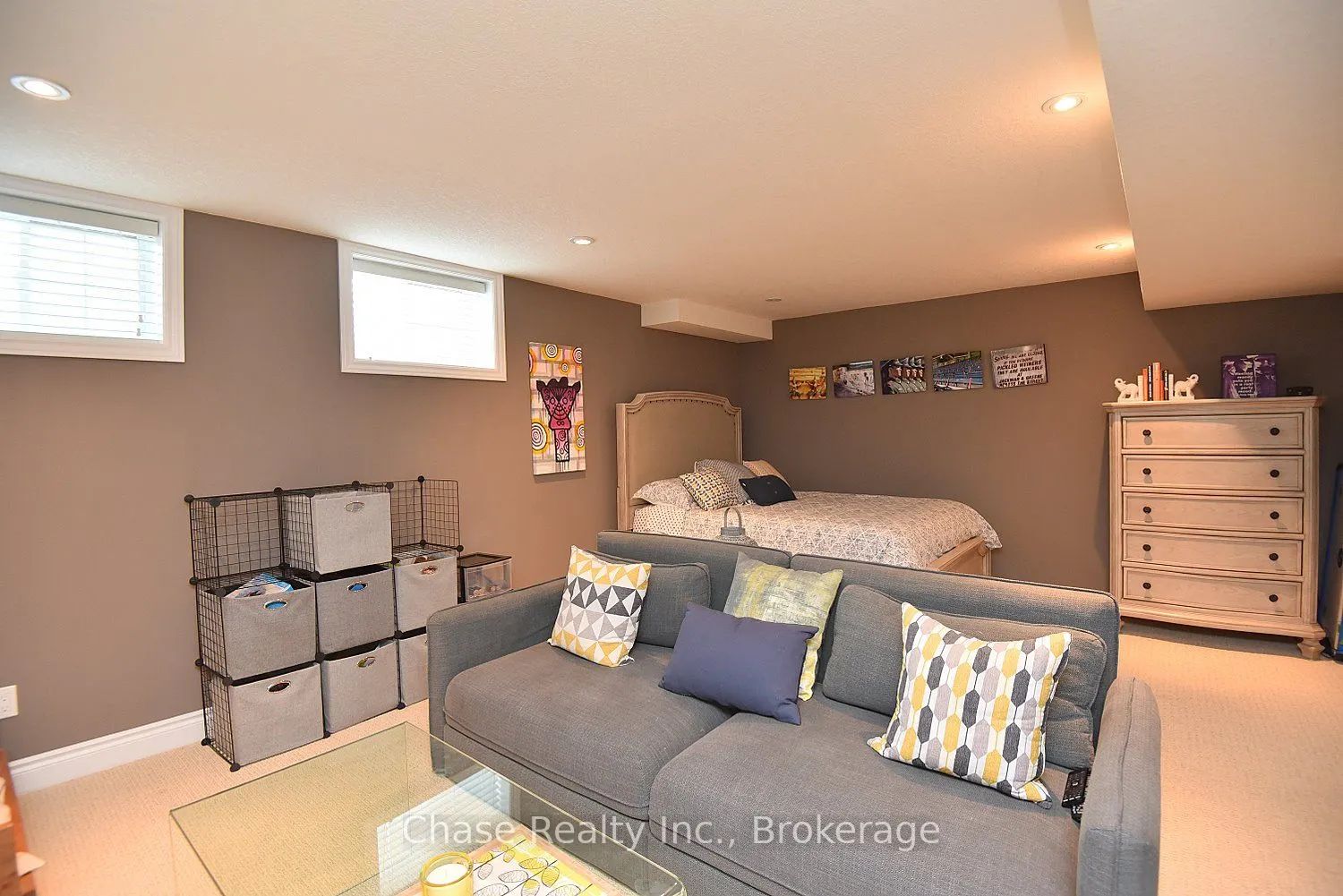 55 Jeffrey Drive