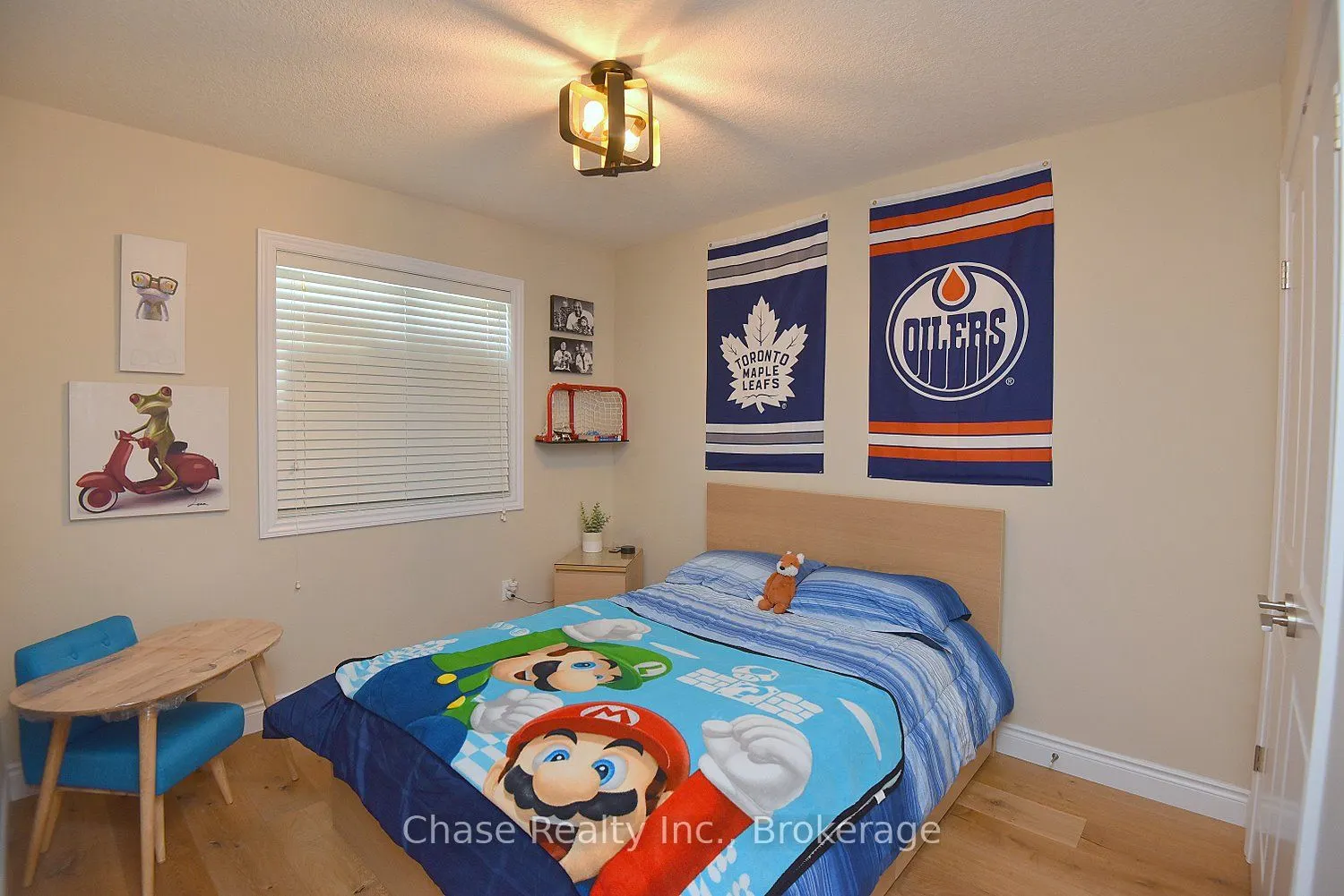 55 Jeffrey Drive