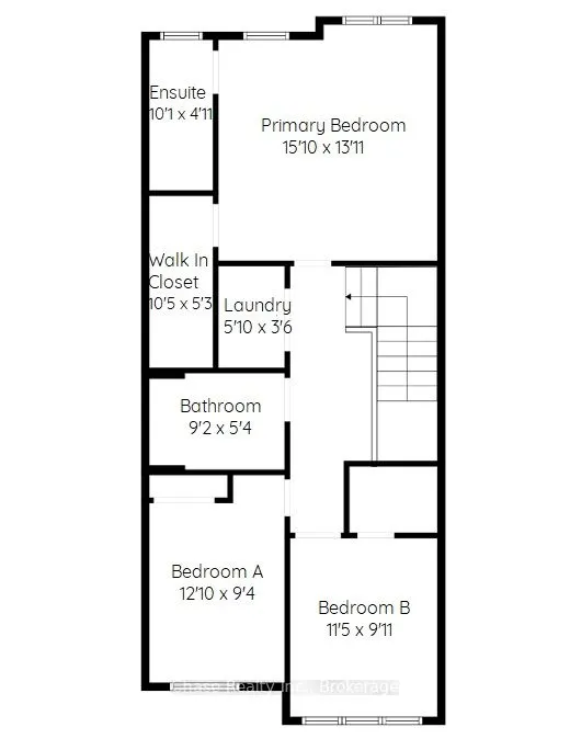55 Jeffrey Drive