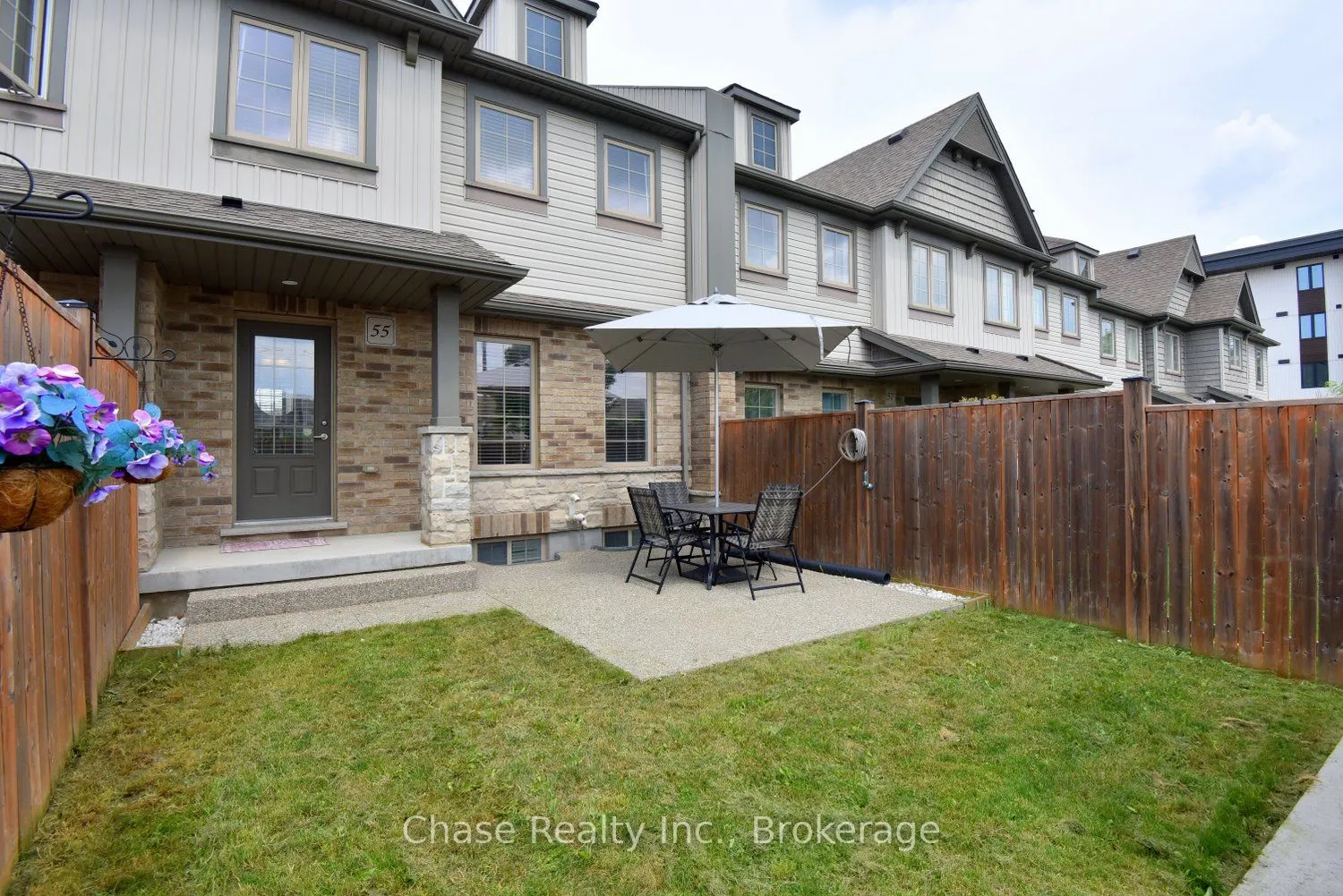 55 Jeffrey Drive
