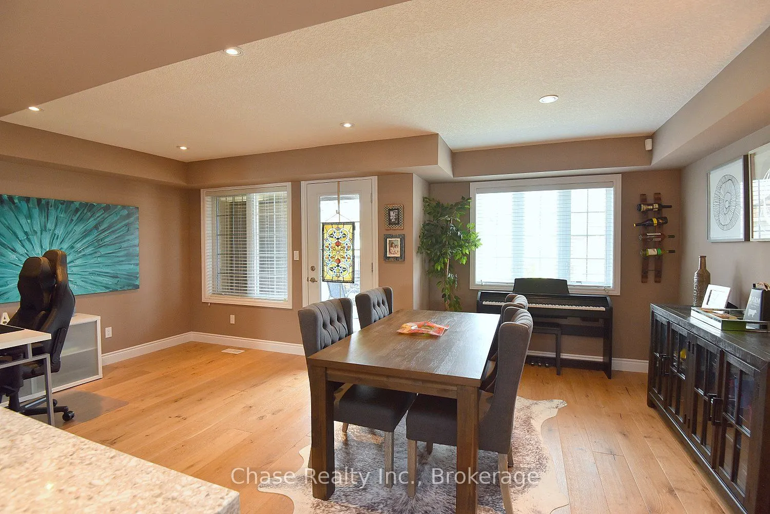 55 Jeffrey Drive