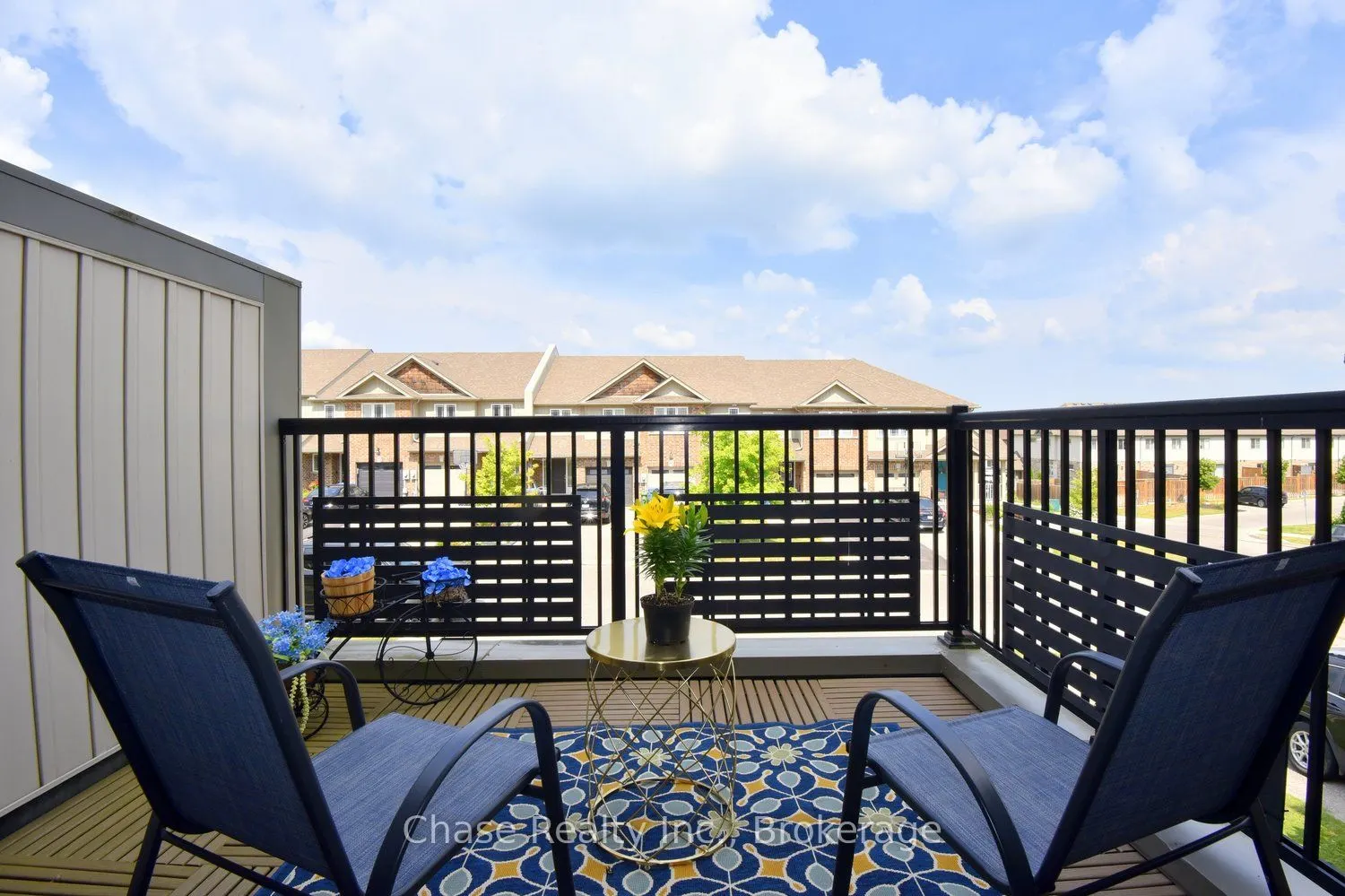 55 Jeffrey Drive