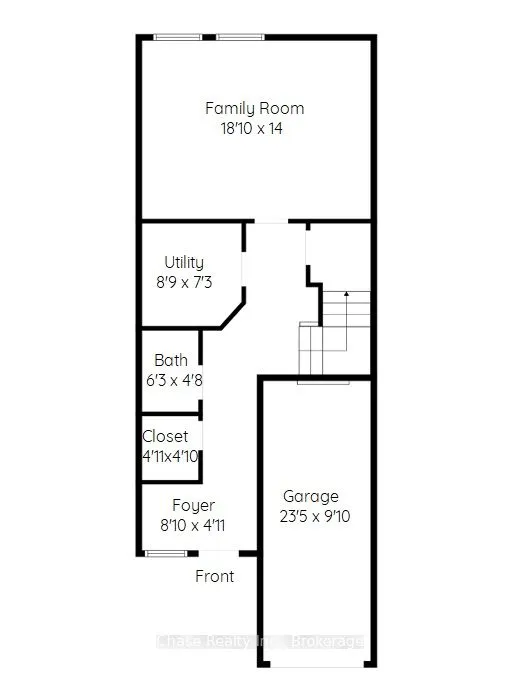 55 Jeffrey Drive