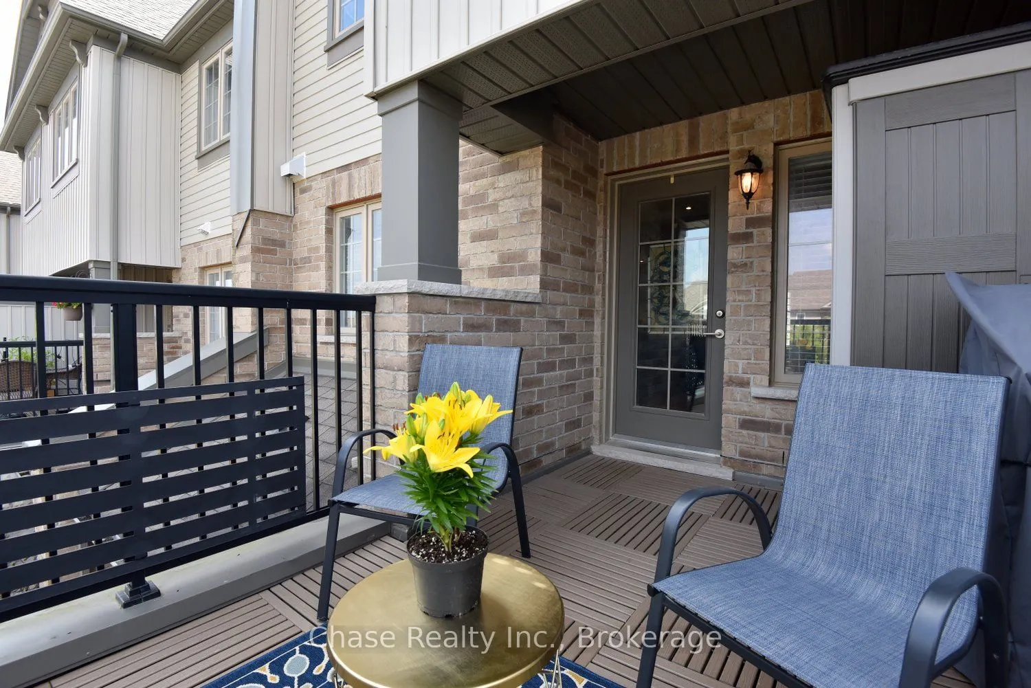 55 Jeffrey Drive