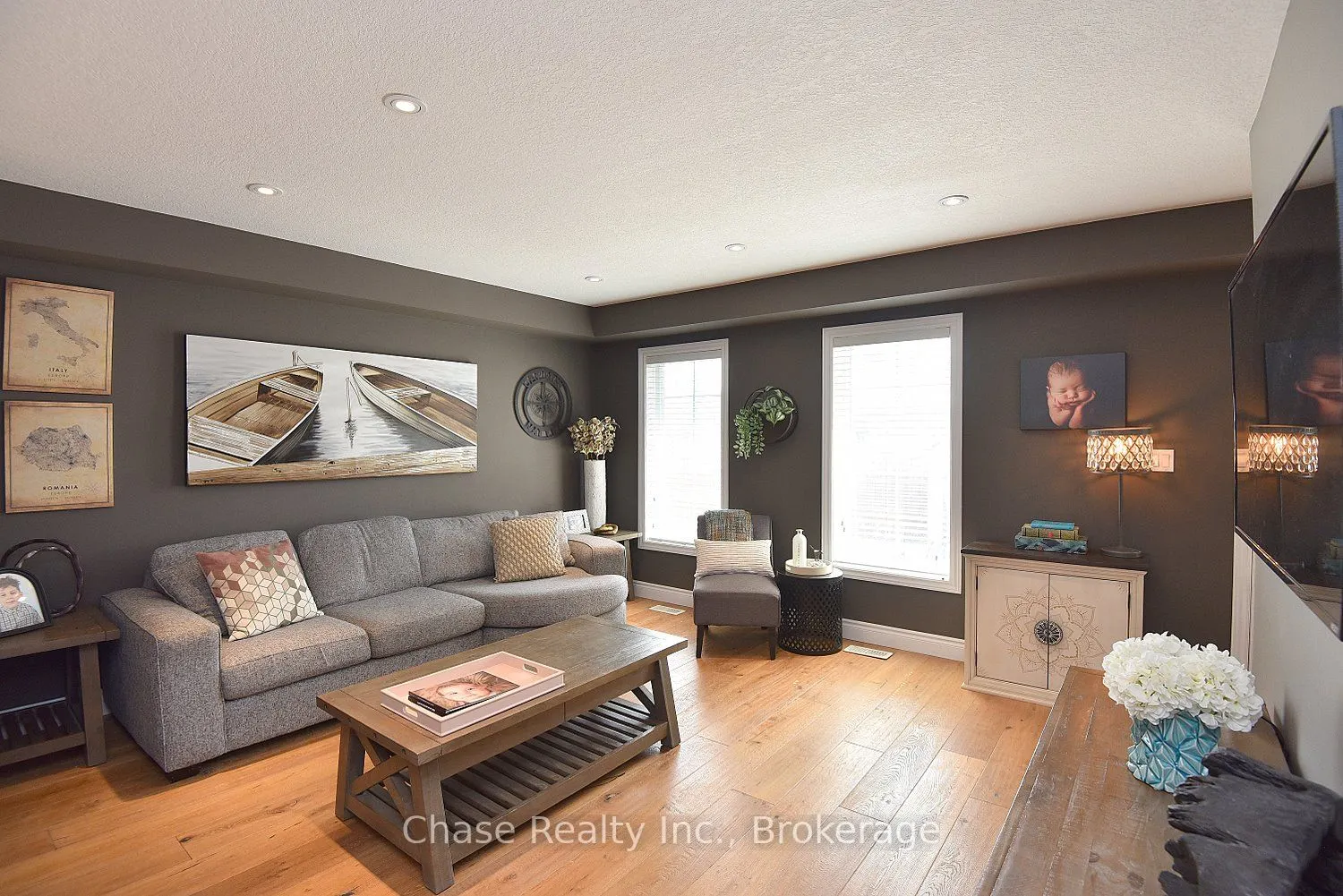 55 Jeffrey Drive