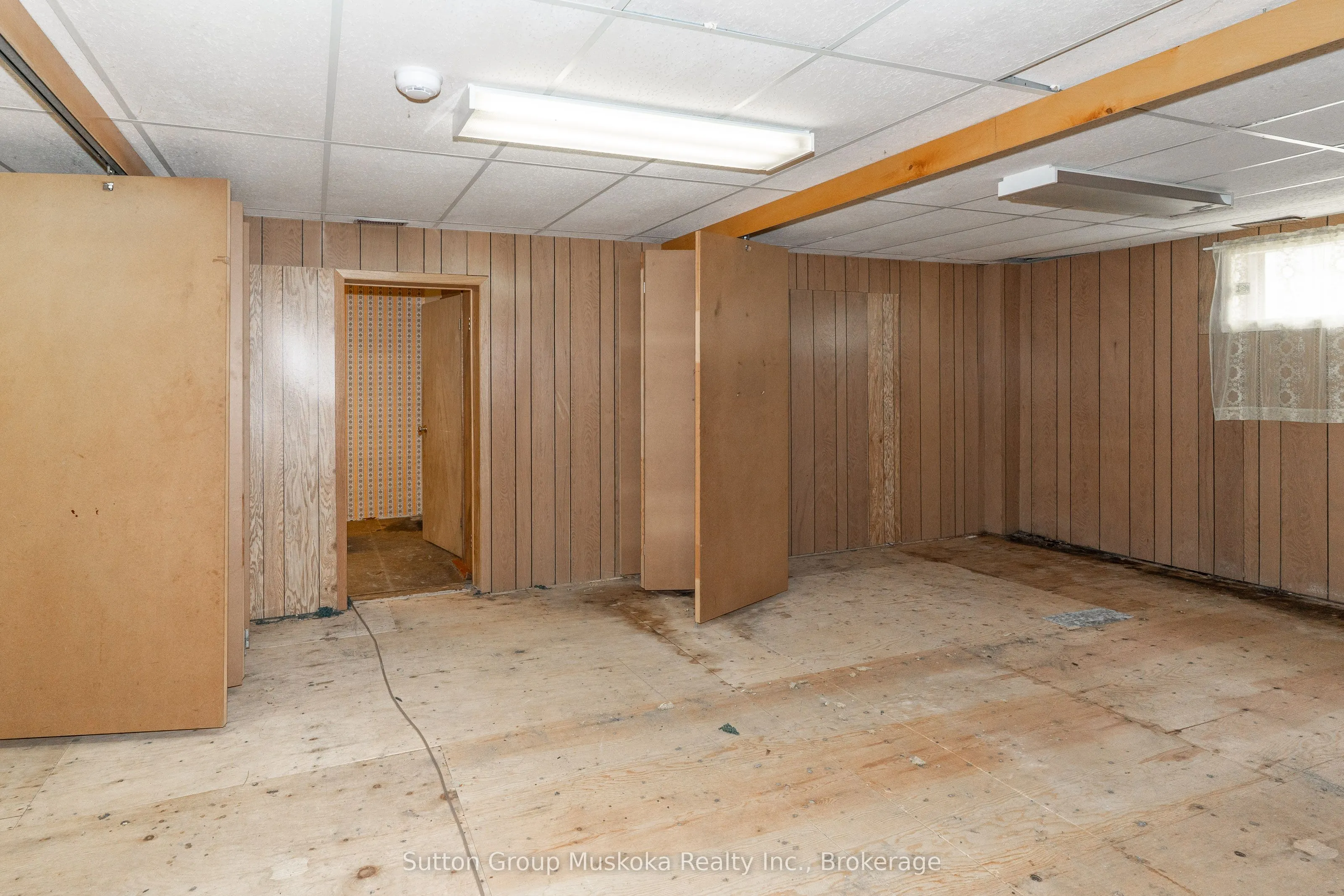 707 Muskoka Road 3 Road N