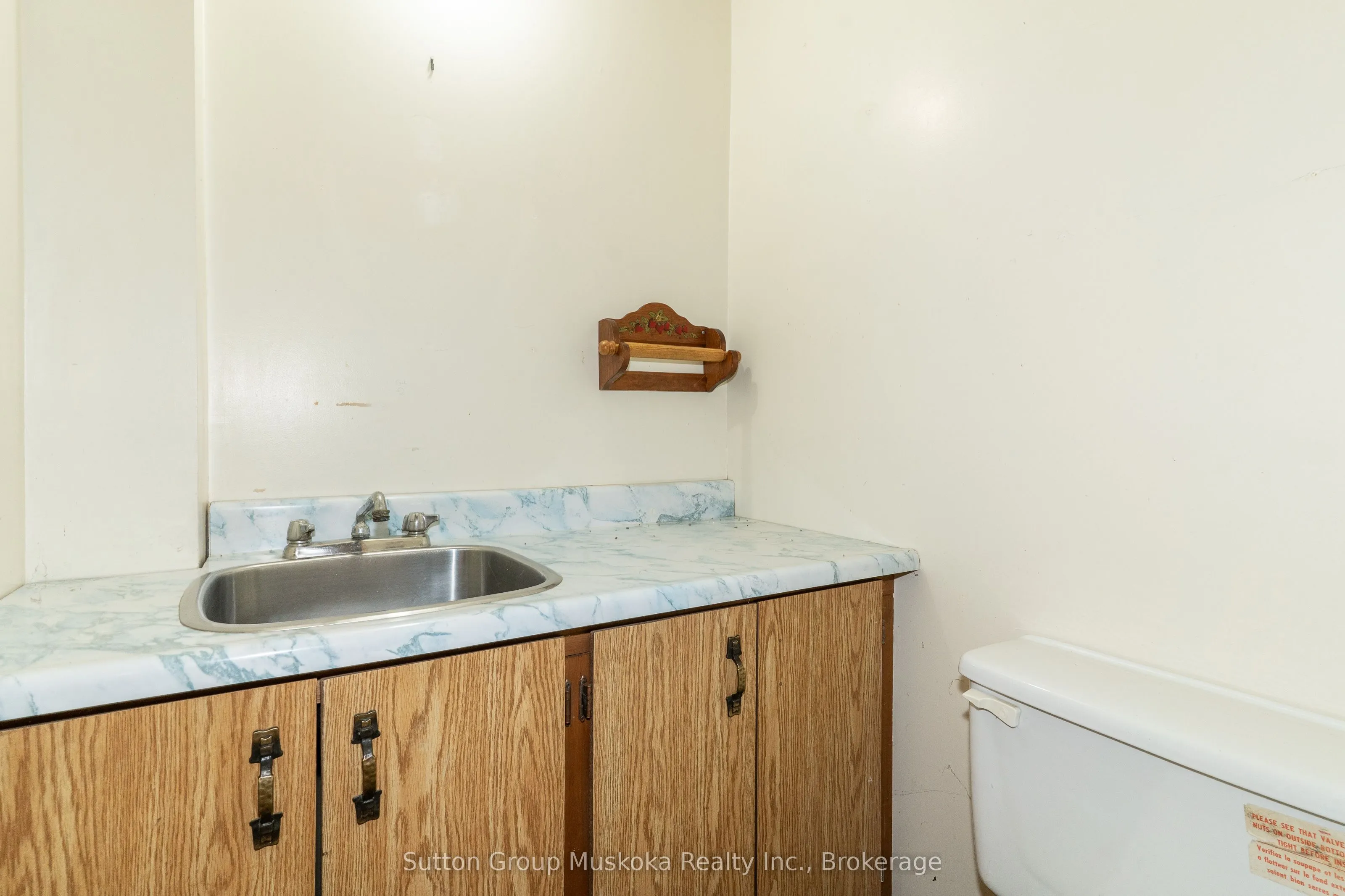 707 Muskoka Road 3 Road N