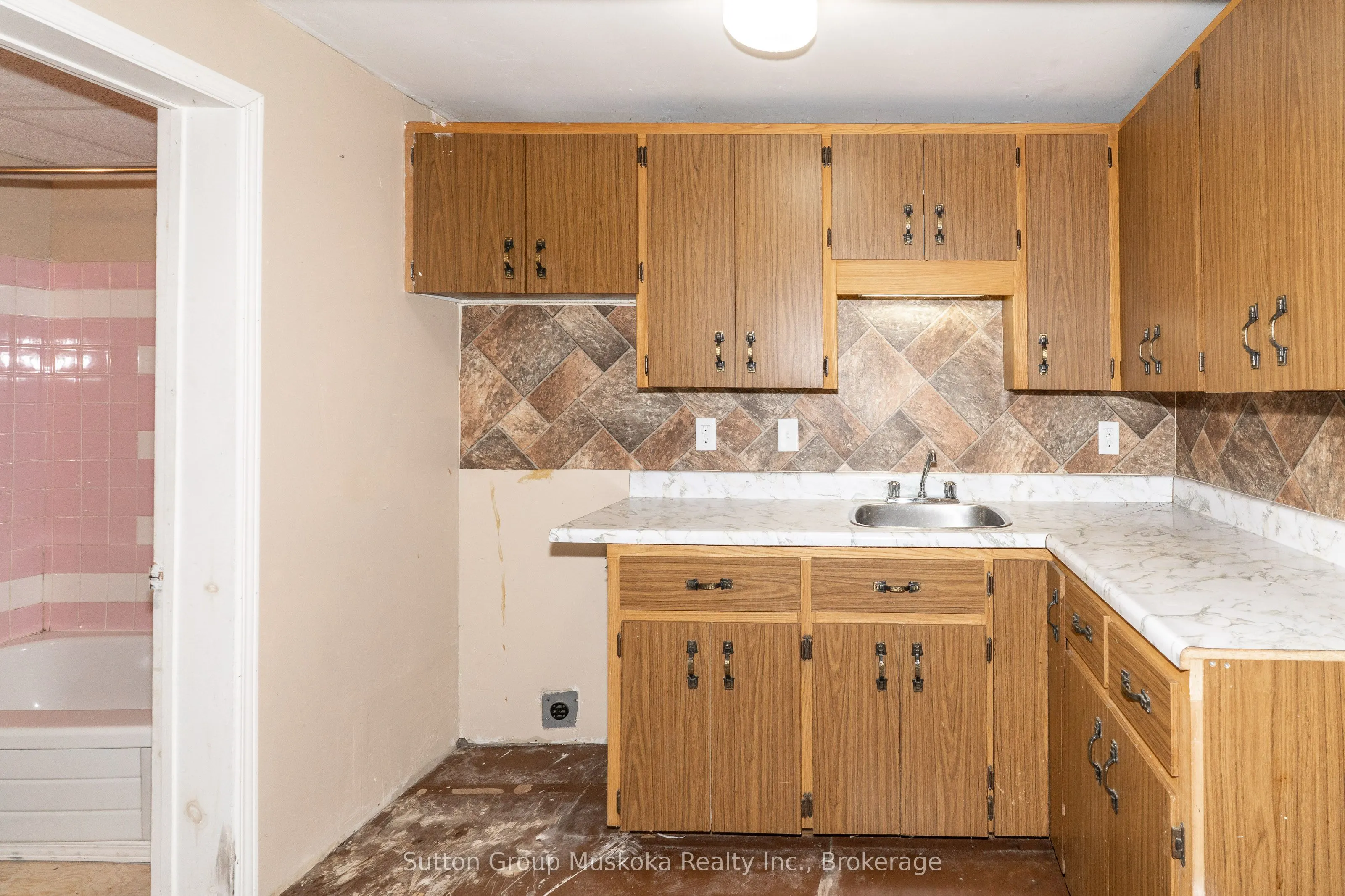 707 Muskoka Road 3 Road N