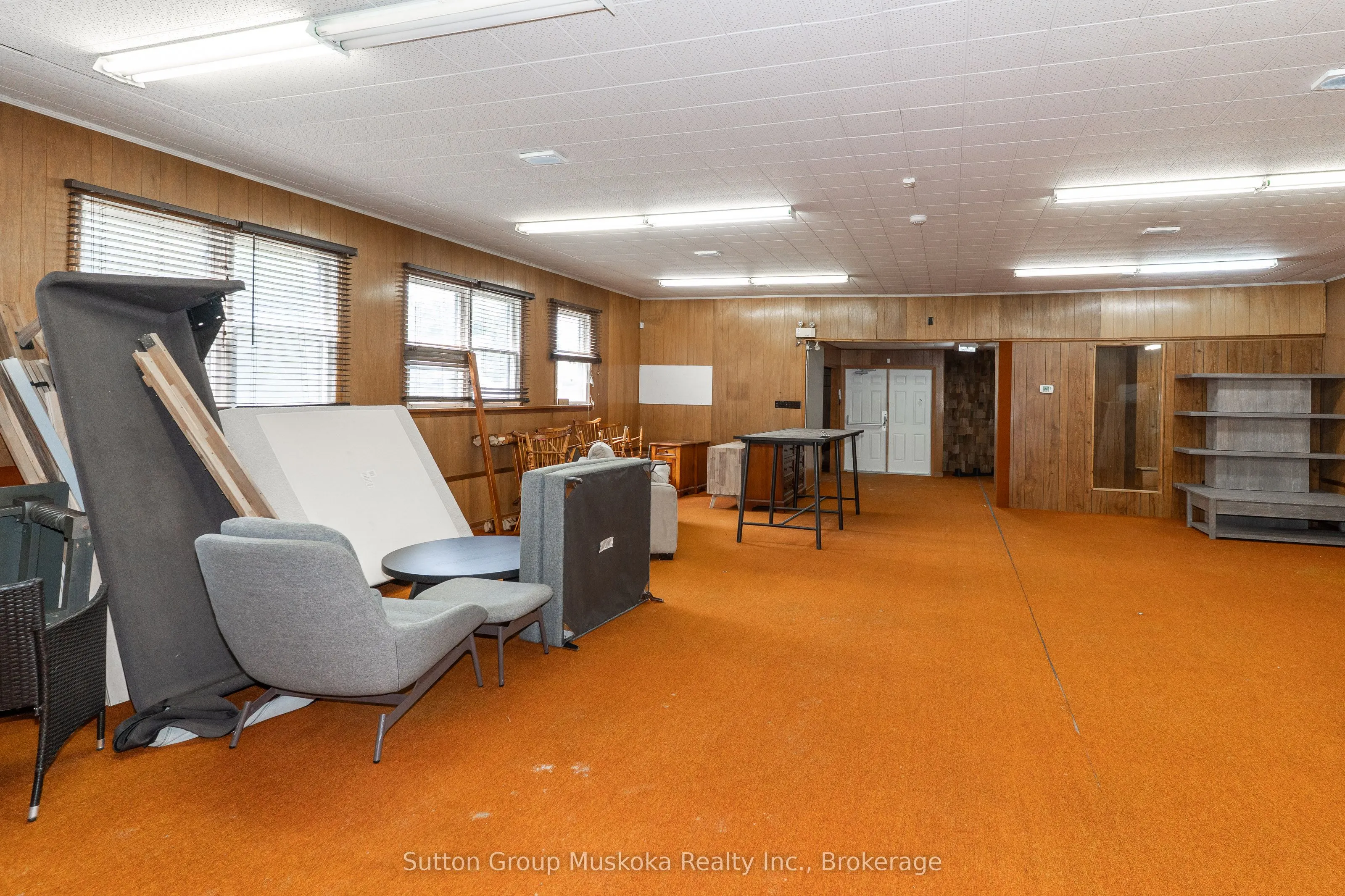 707 Muskoka Road 3 Road N