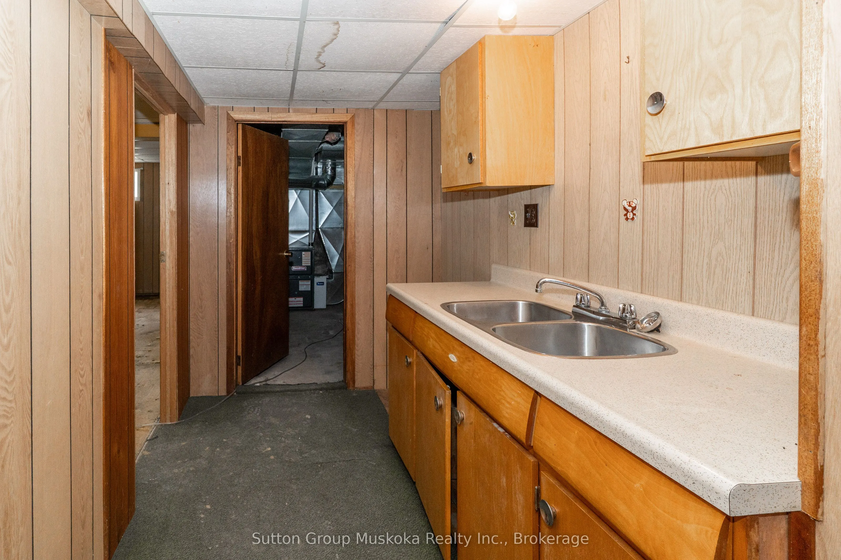 707 Muskoka Road 3 Road N
