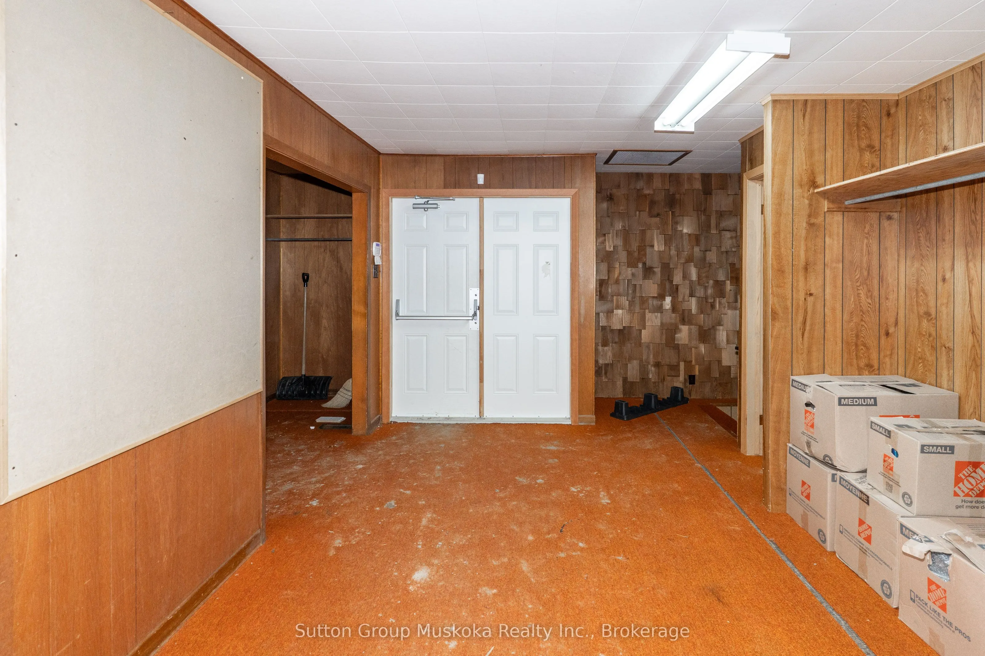 707 Muskoka Road 3 Road N