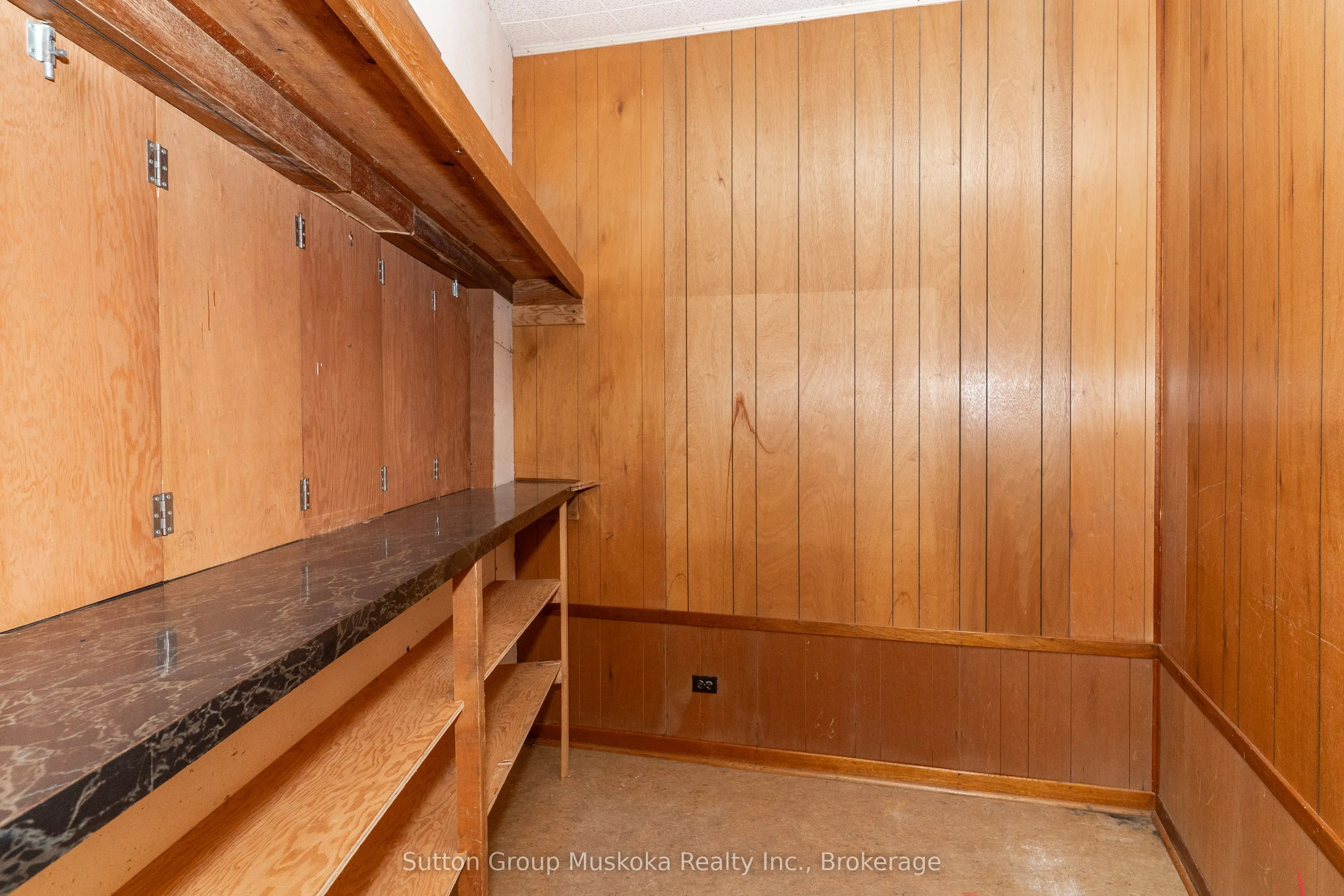 707 Muskoka Road 3 Road N