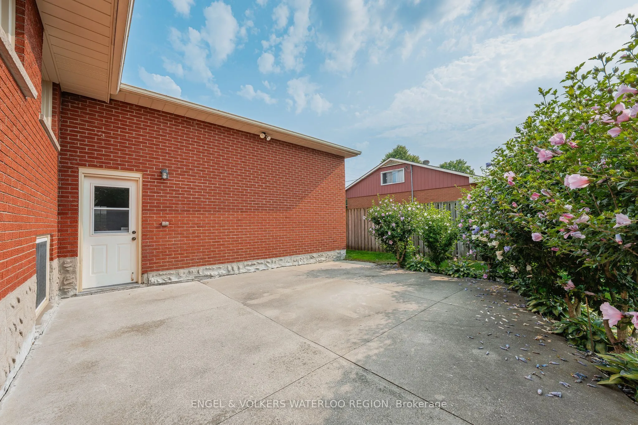 161 Schweitzer Street