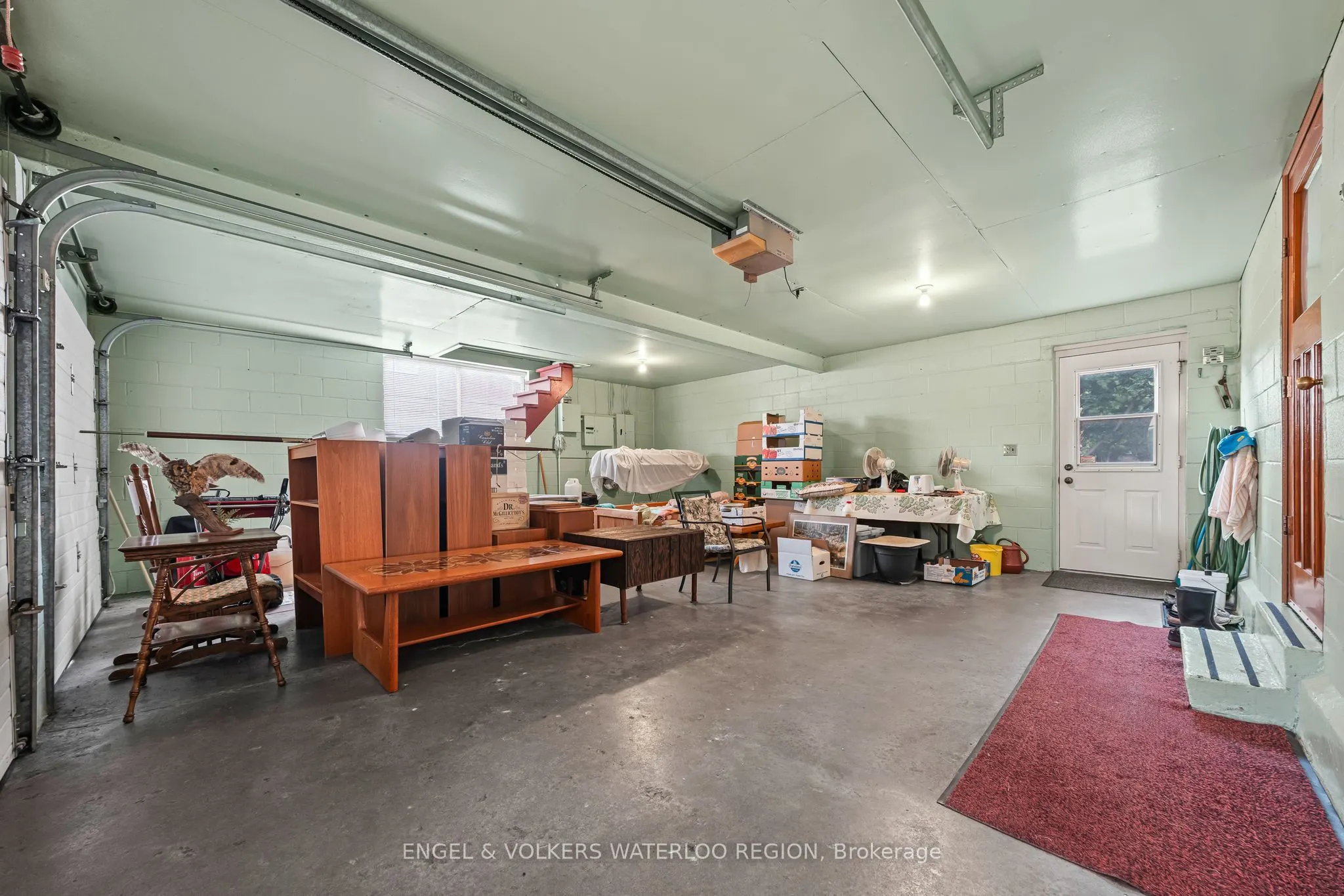 161 Schweitzer Street