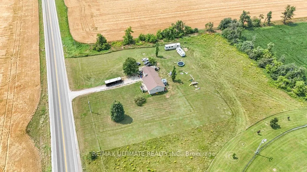269615 Grey Road, #9
