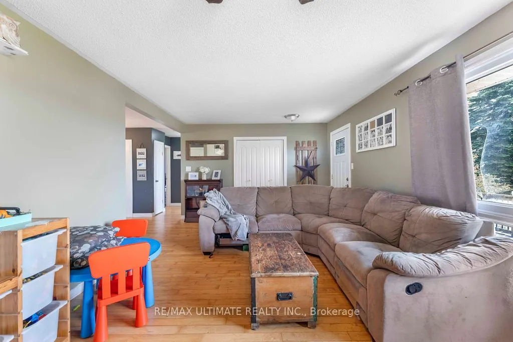 269615 Grey Road, #9