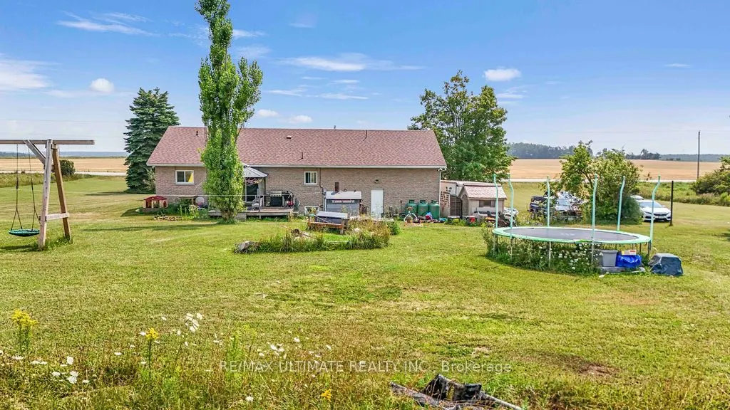 269615 Grey Road, #9