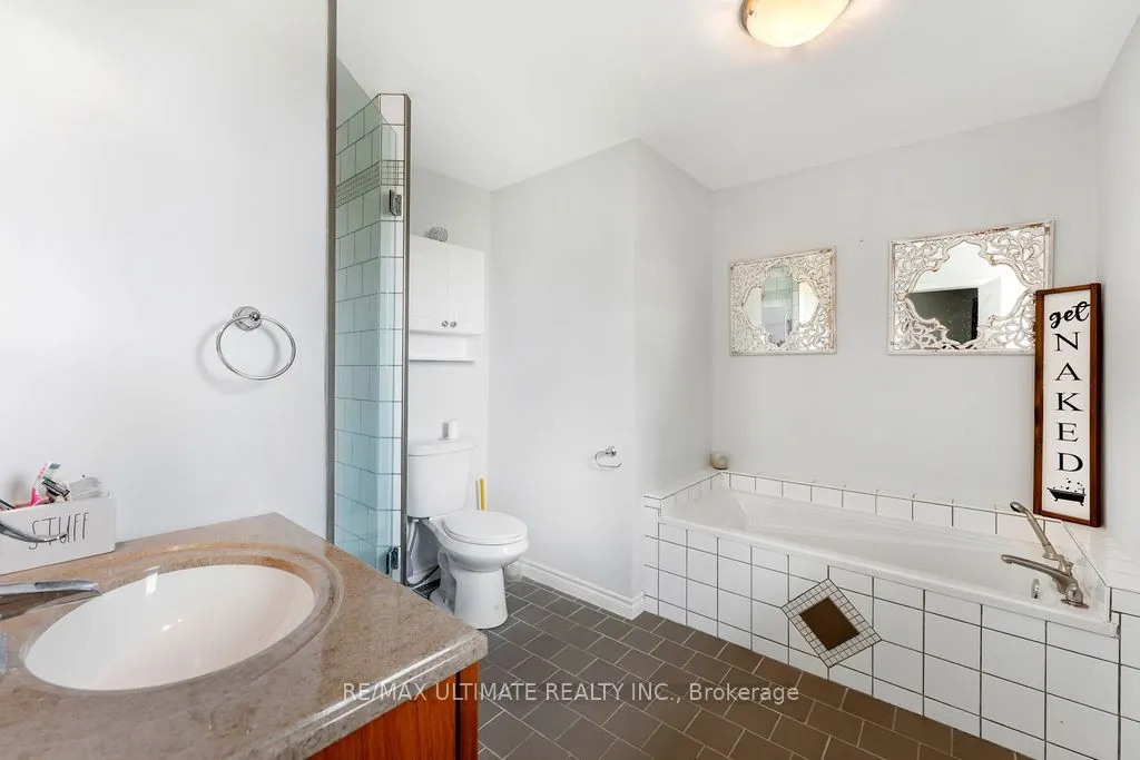 269615 Grey Road, #9