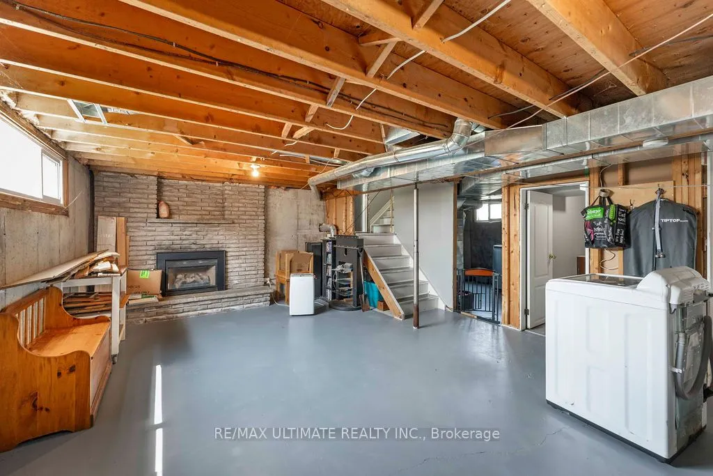 269615 Grey Road, #9