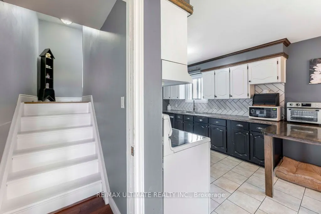 269615 Grey Road, #9