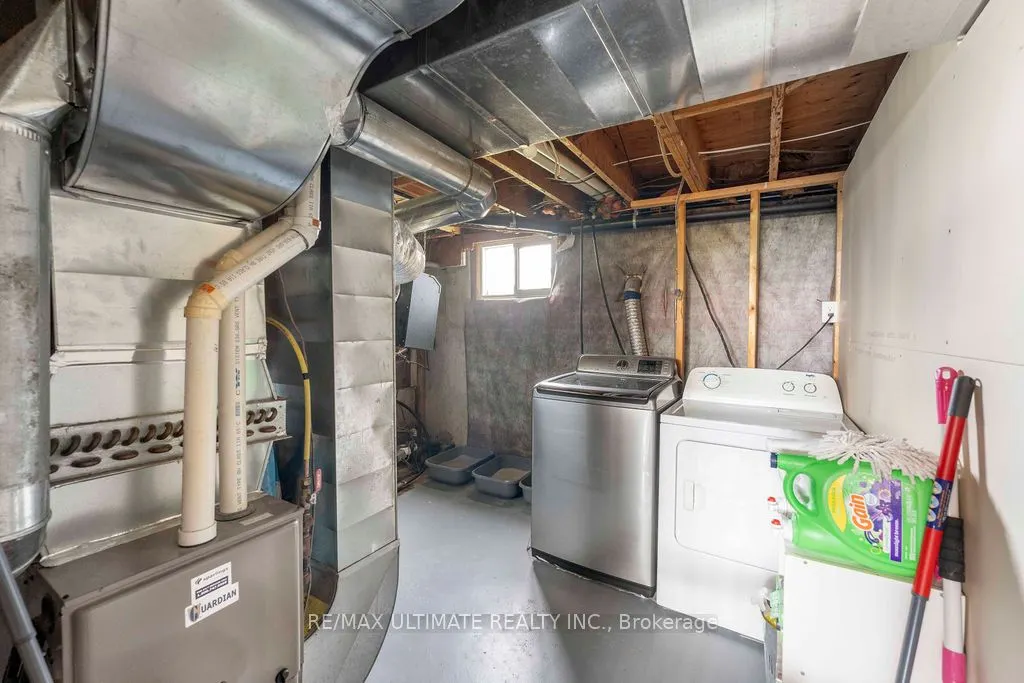 269615 Grey Road, #9