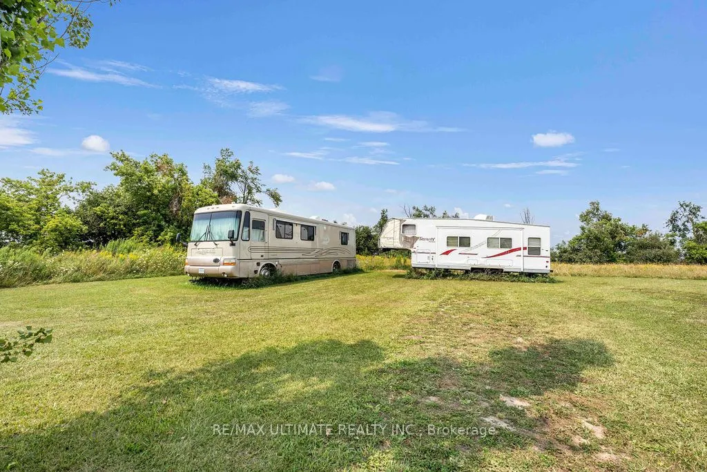 269615 Grey Road, #9