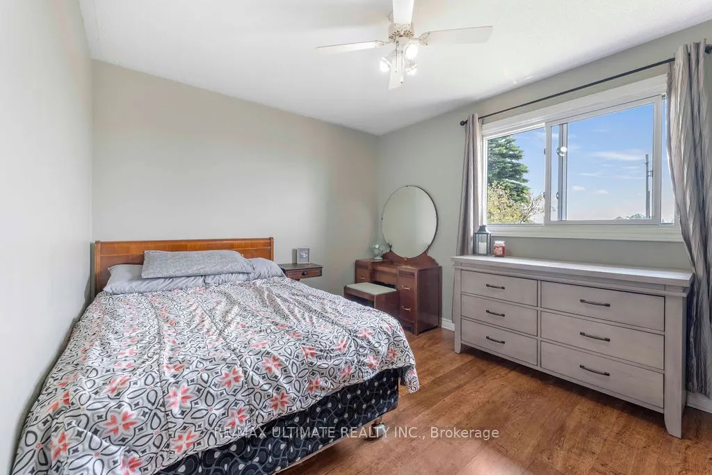 269615 Grey Road, #9