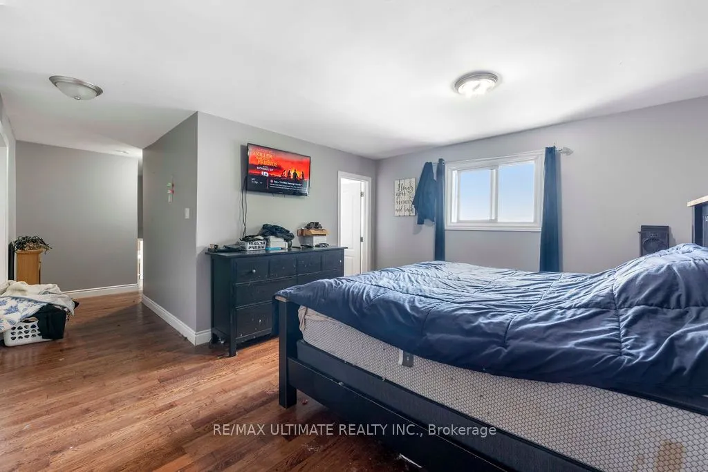 269615 Grey Road, #9
